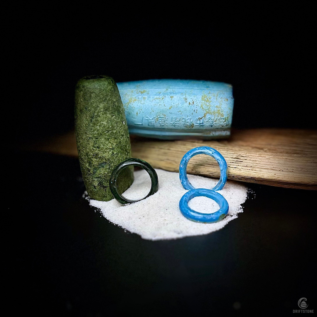 Untitled design - 2026-01-09T154710.865.png