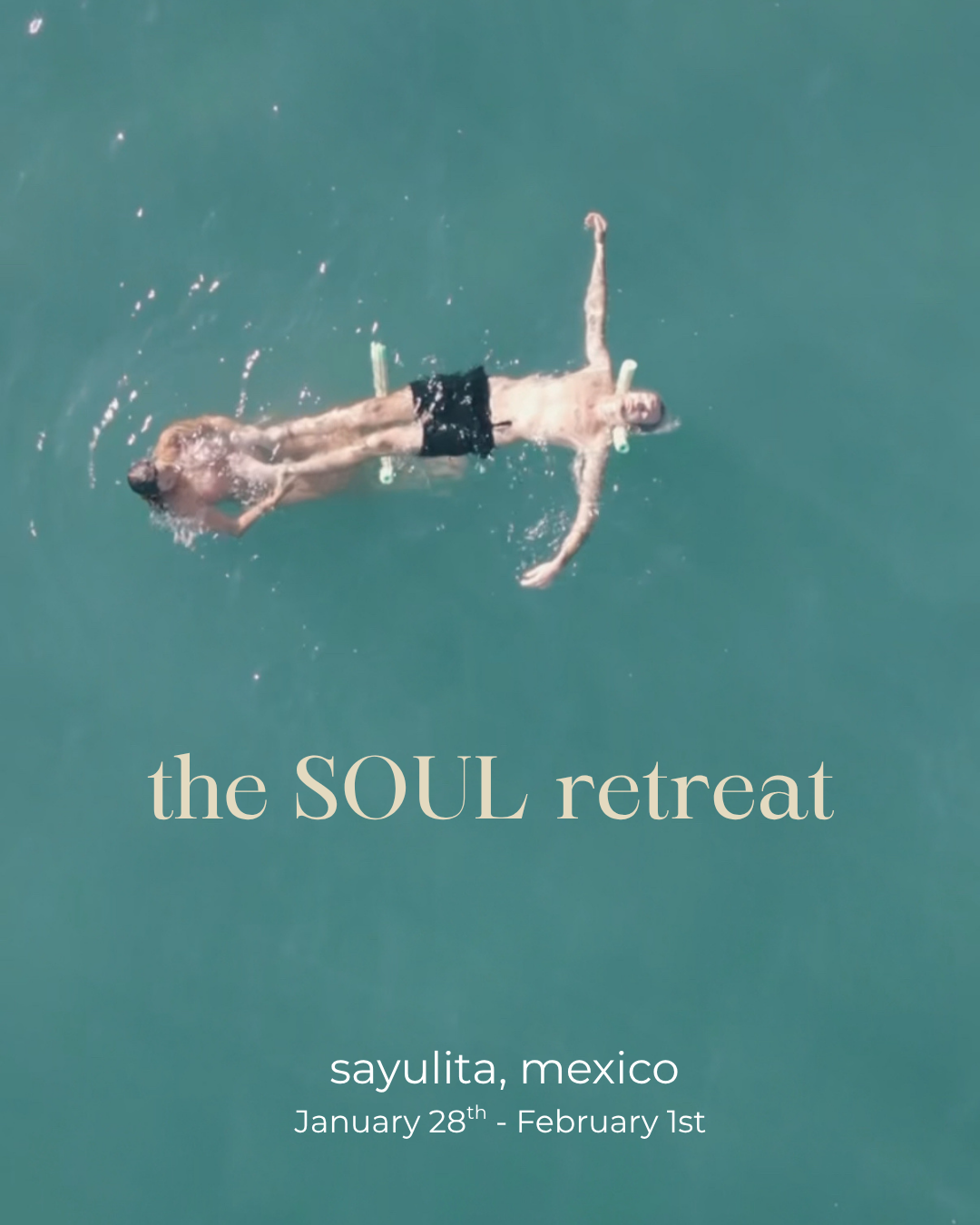 the SOUL retreat.png