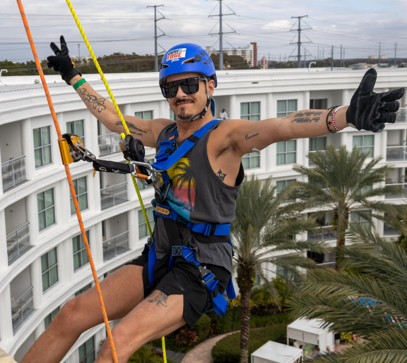 2026-04-10 12_54_01-participant forms - File Explorer.png