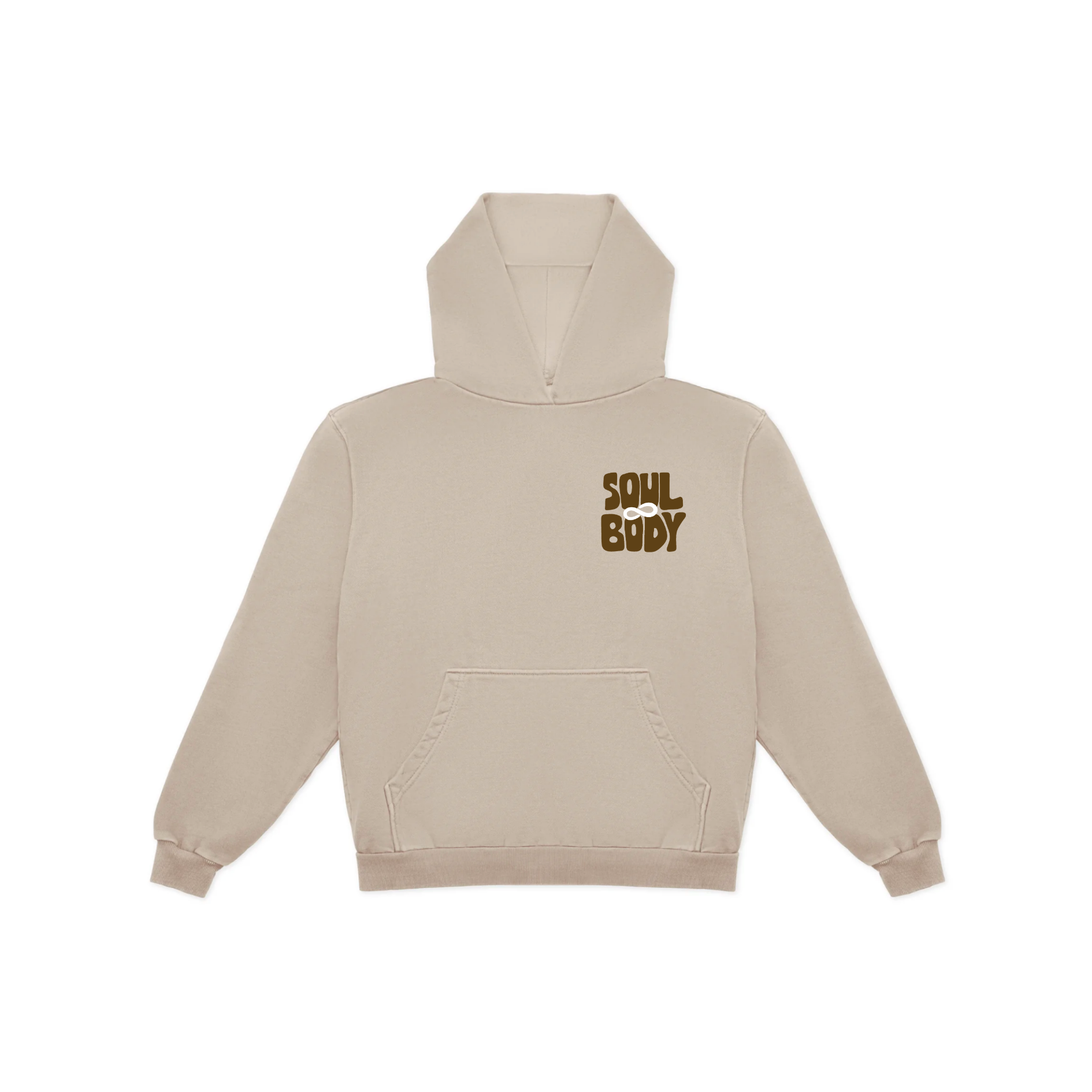 Front-Hoodie.png (Copy)