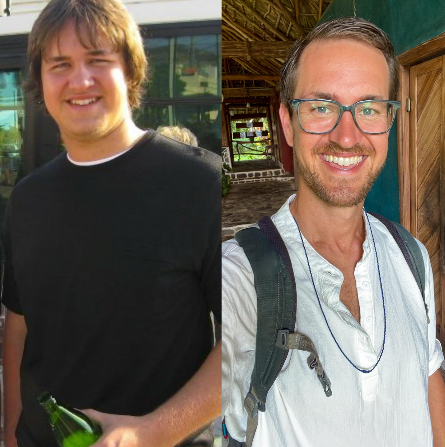 2026-04-10 12_54_13-participant forms - File Explorer.png