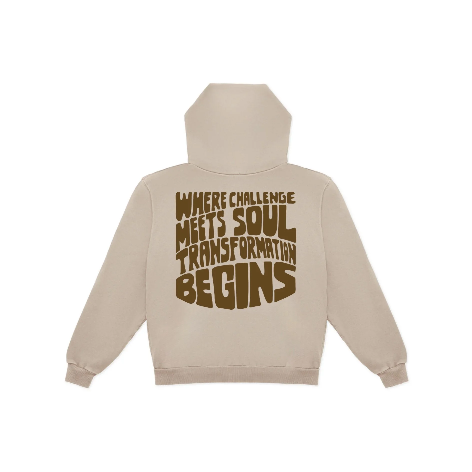 Back-Hoodie-1.jpg