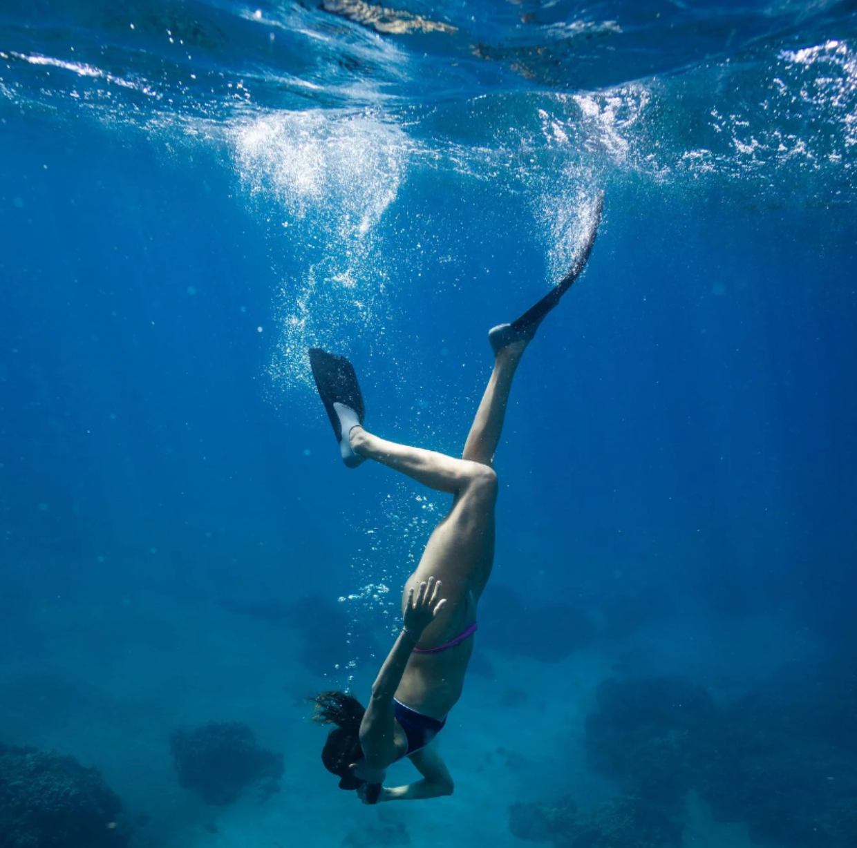 2026-04-10 12_53_49-participant forms - File Explorer.png