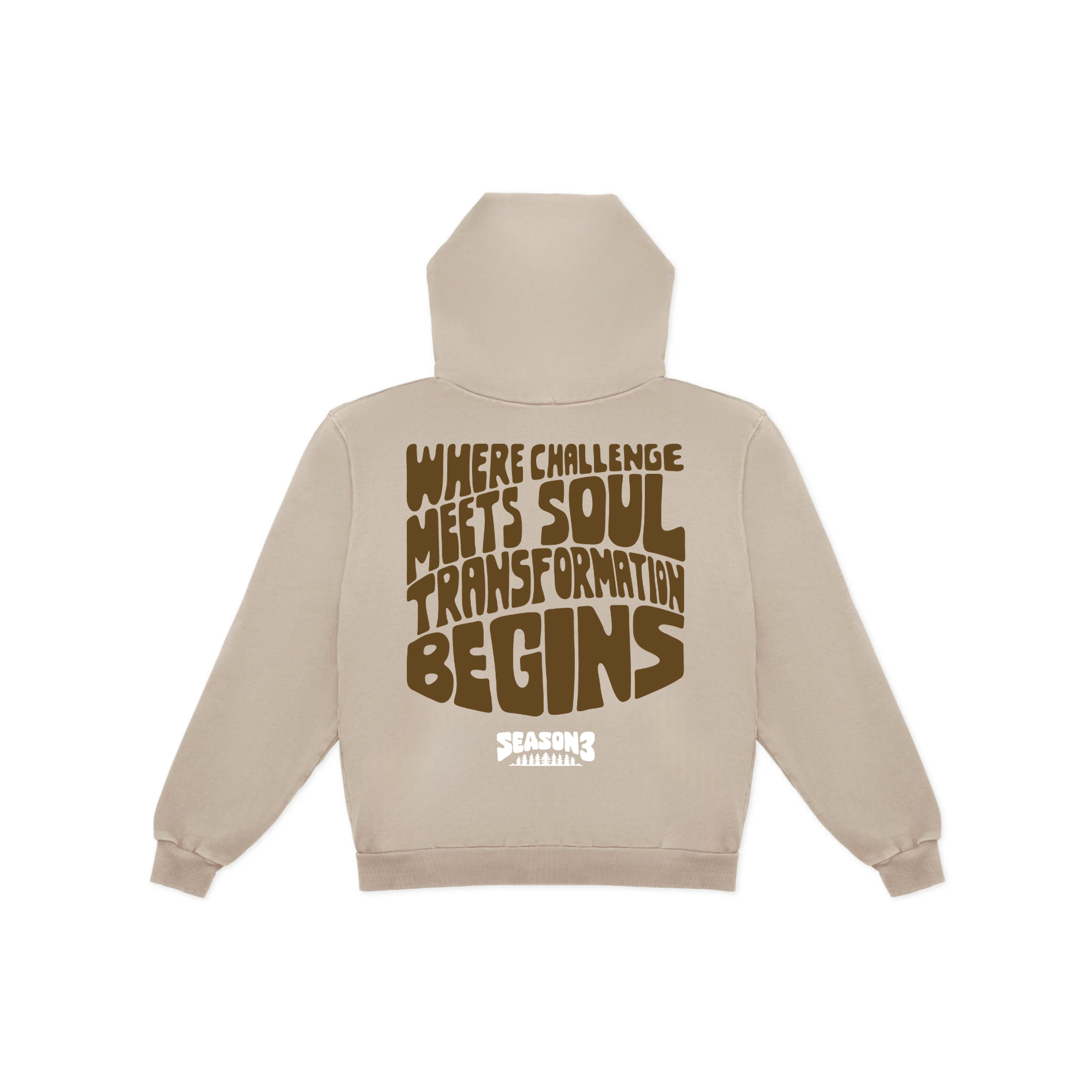 Back-Hoodie (2).png