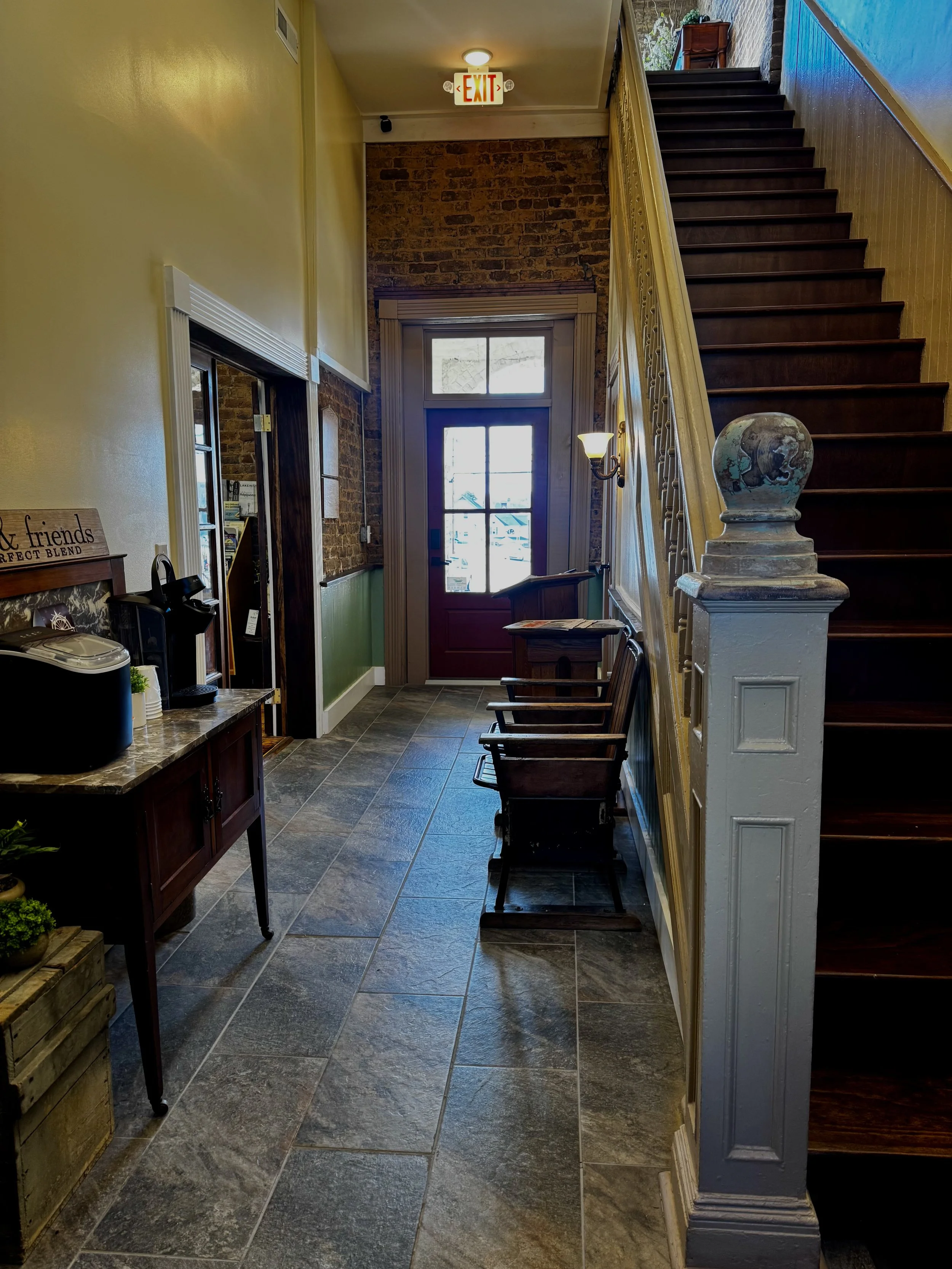 Staircase.jpg