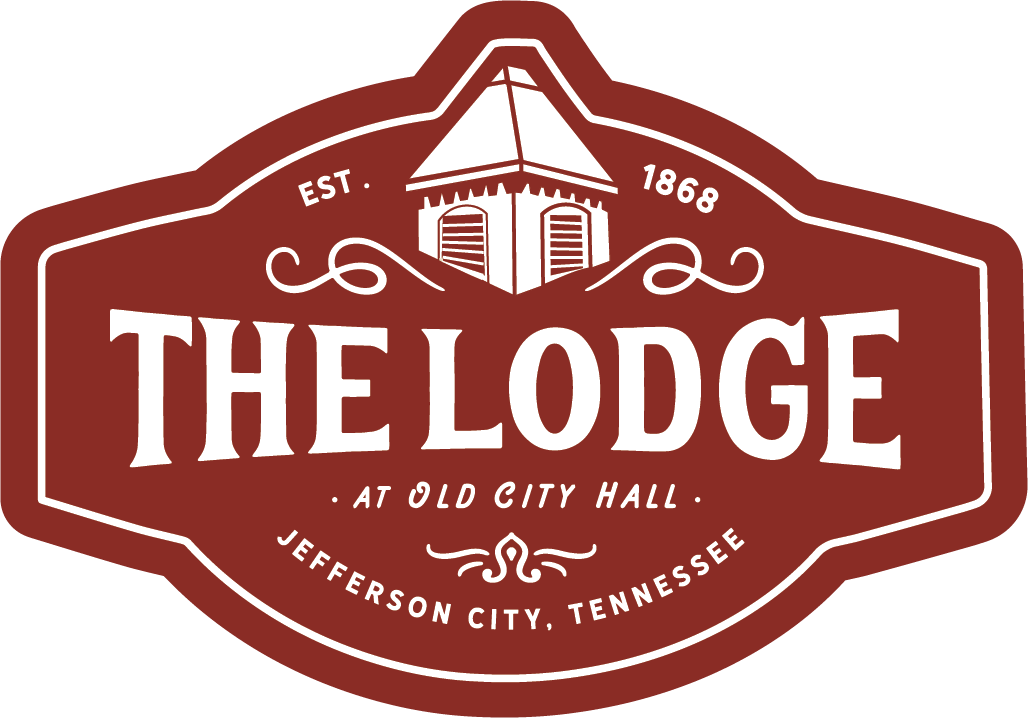 The Lodge at Mossy Creek