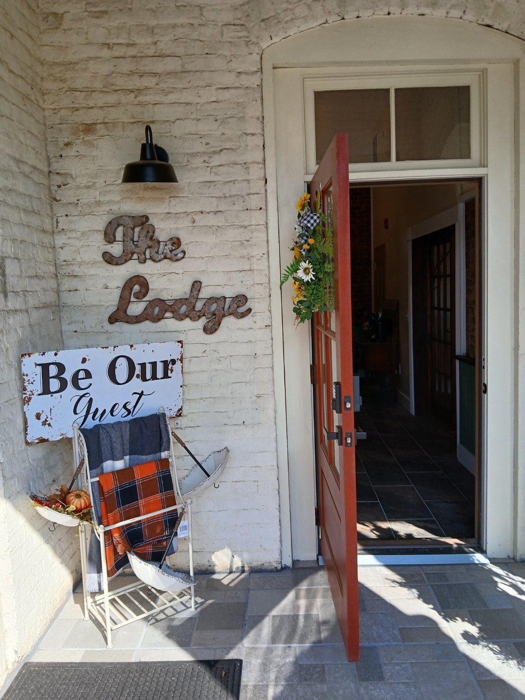 The Lodge.jpg