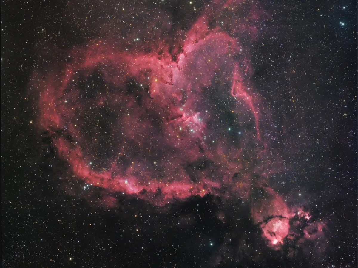 What I Learned About Accessing Protected Cosmic Data: The Great Cosmic Meritocracy &amp; Choosing Love