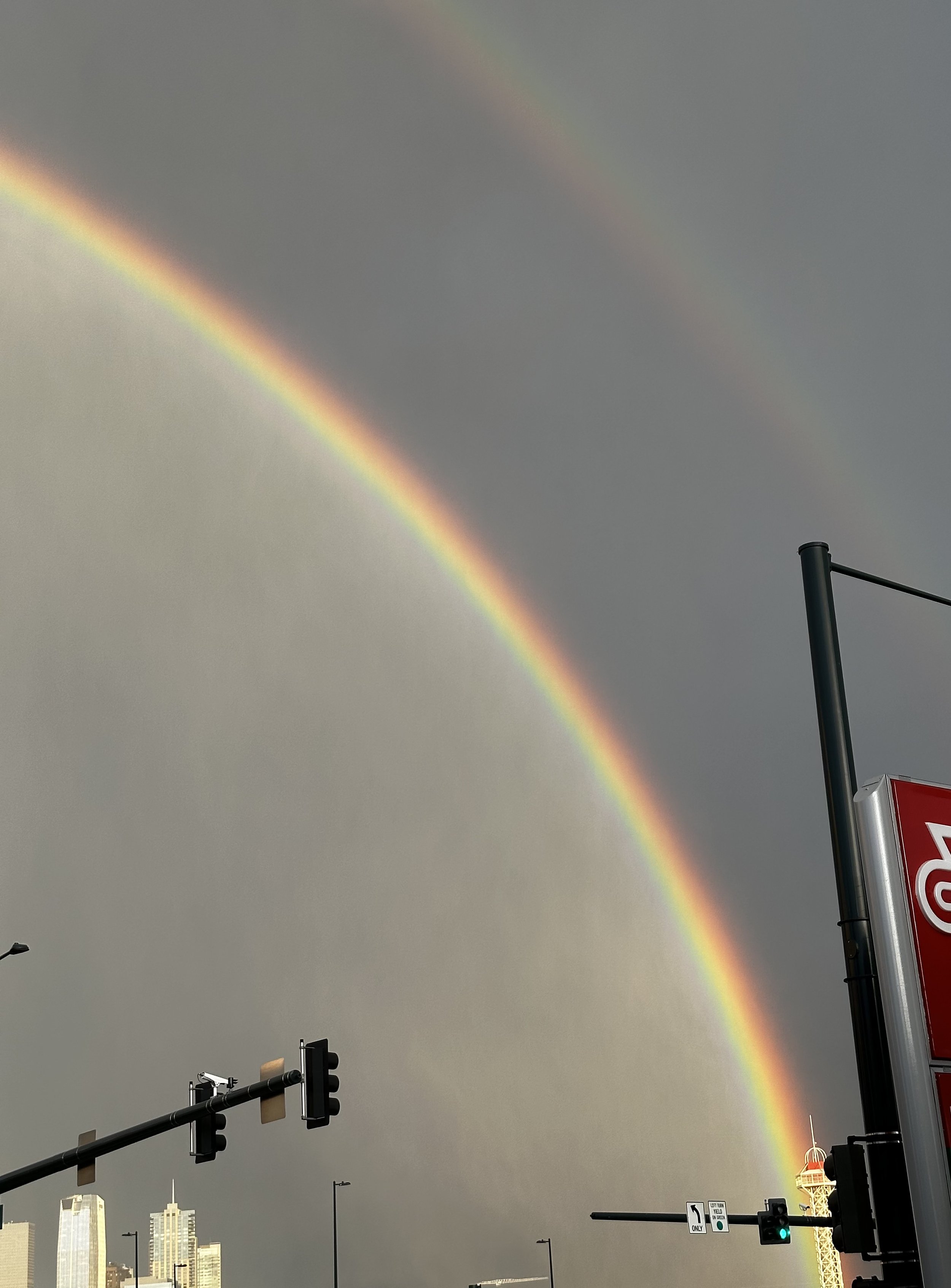 Metaphorical Processing: What Current Science &amp; Particle Physics Ignores