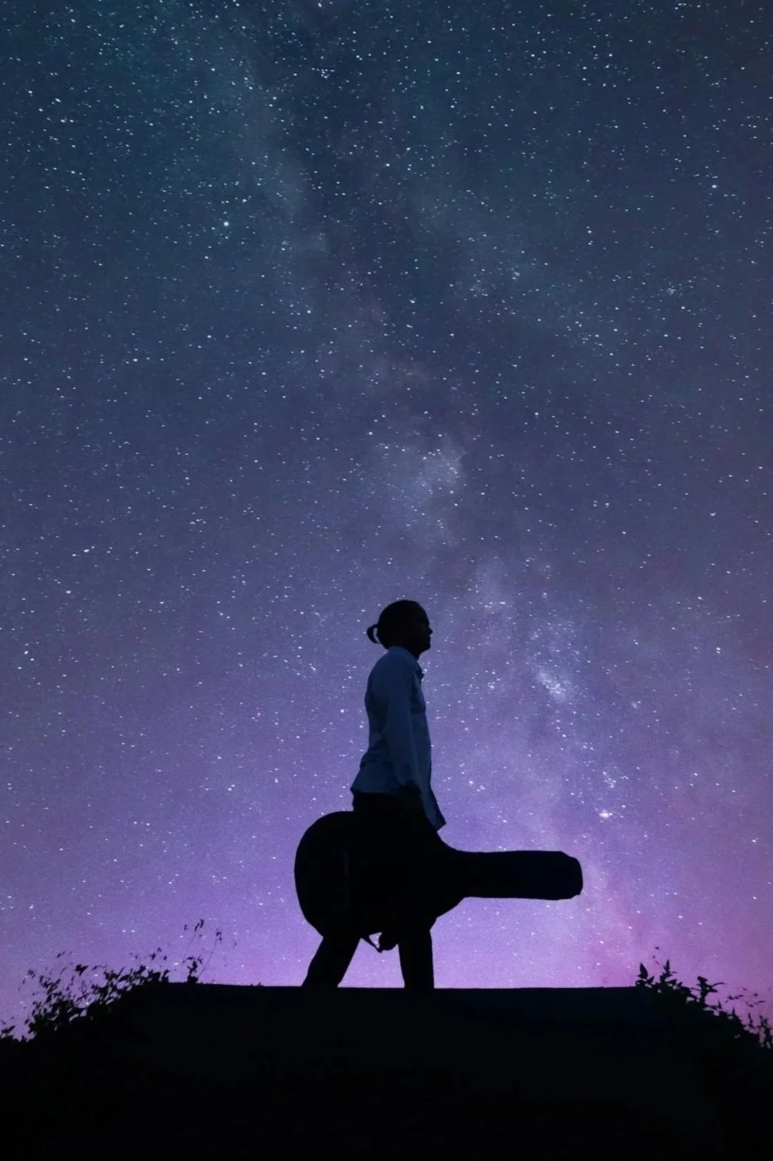 The Power of Sound: Seducing the Divine to Create New Realities