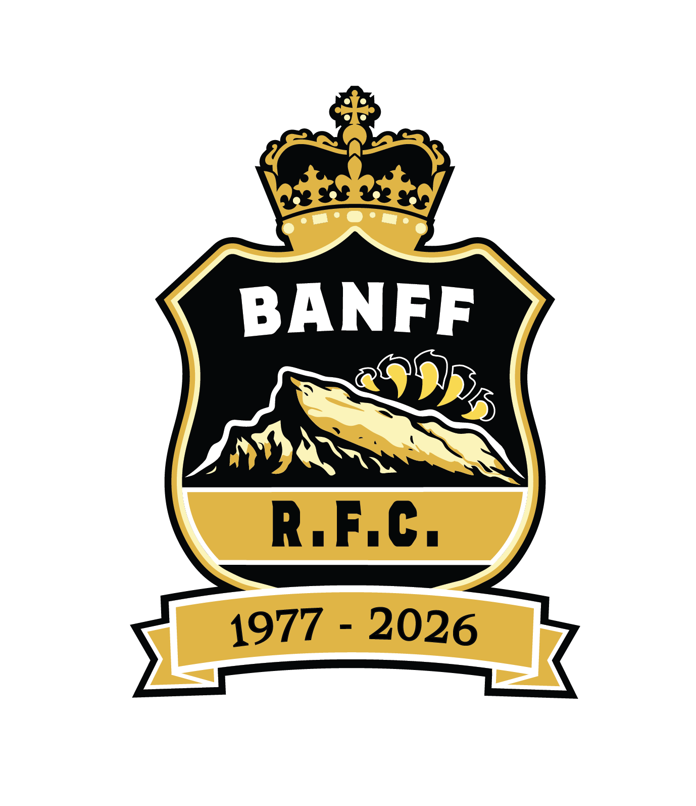 Banff Rugby Club
