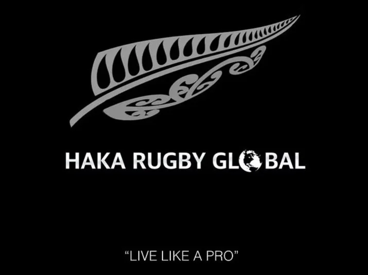 Haka Rugby Global Banff Camp