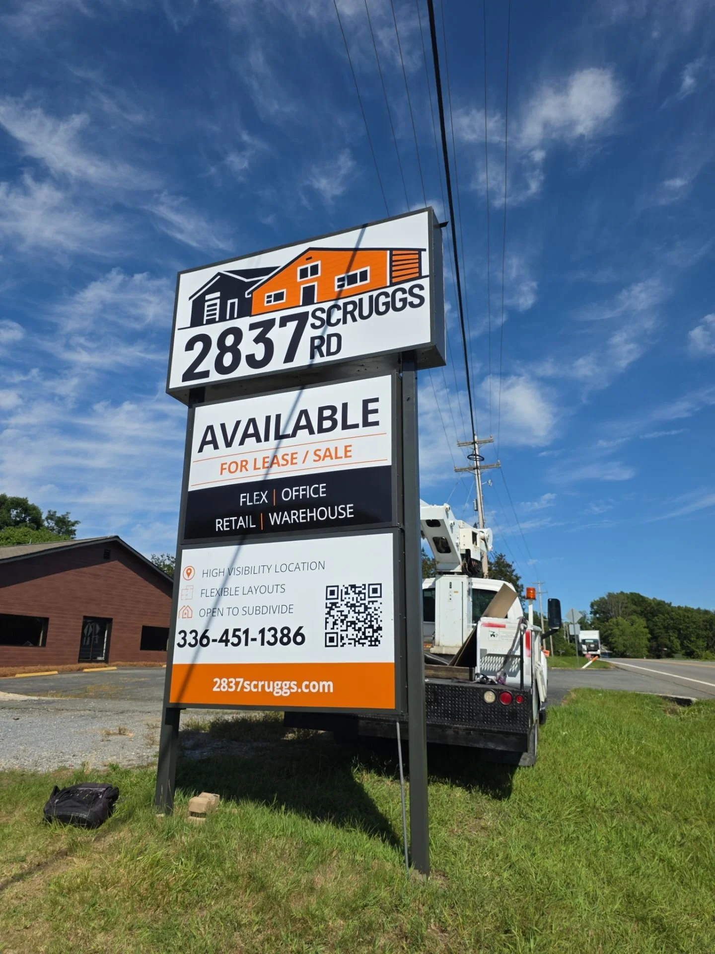 Why Moneta Is Becoming One of Virginia's Best Places to Start a Business