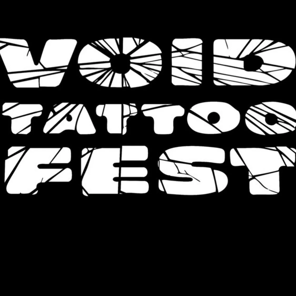 Late post&hellip;. VOID TATTOO FEST was wild! I&rsquo;ve been having an incredible year vending. Only Chainstitching for a year, working hard on learning my craft. Thank you to everyone who stopped by the table and purchased something. Thank you for 