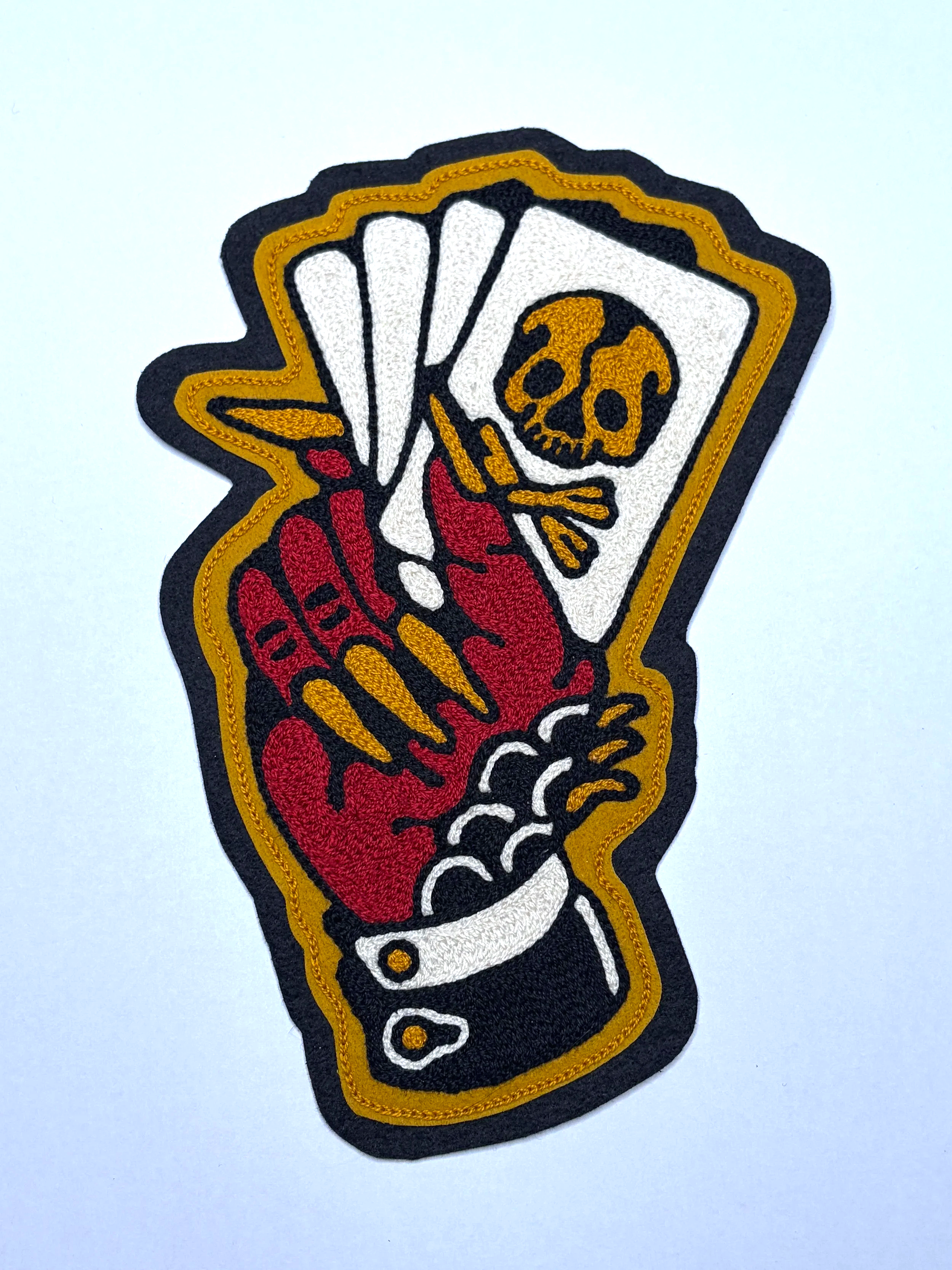 IMG_9969.png