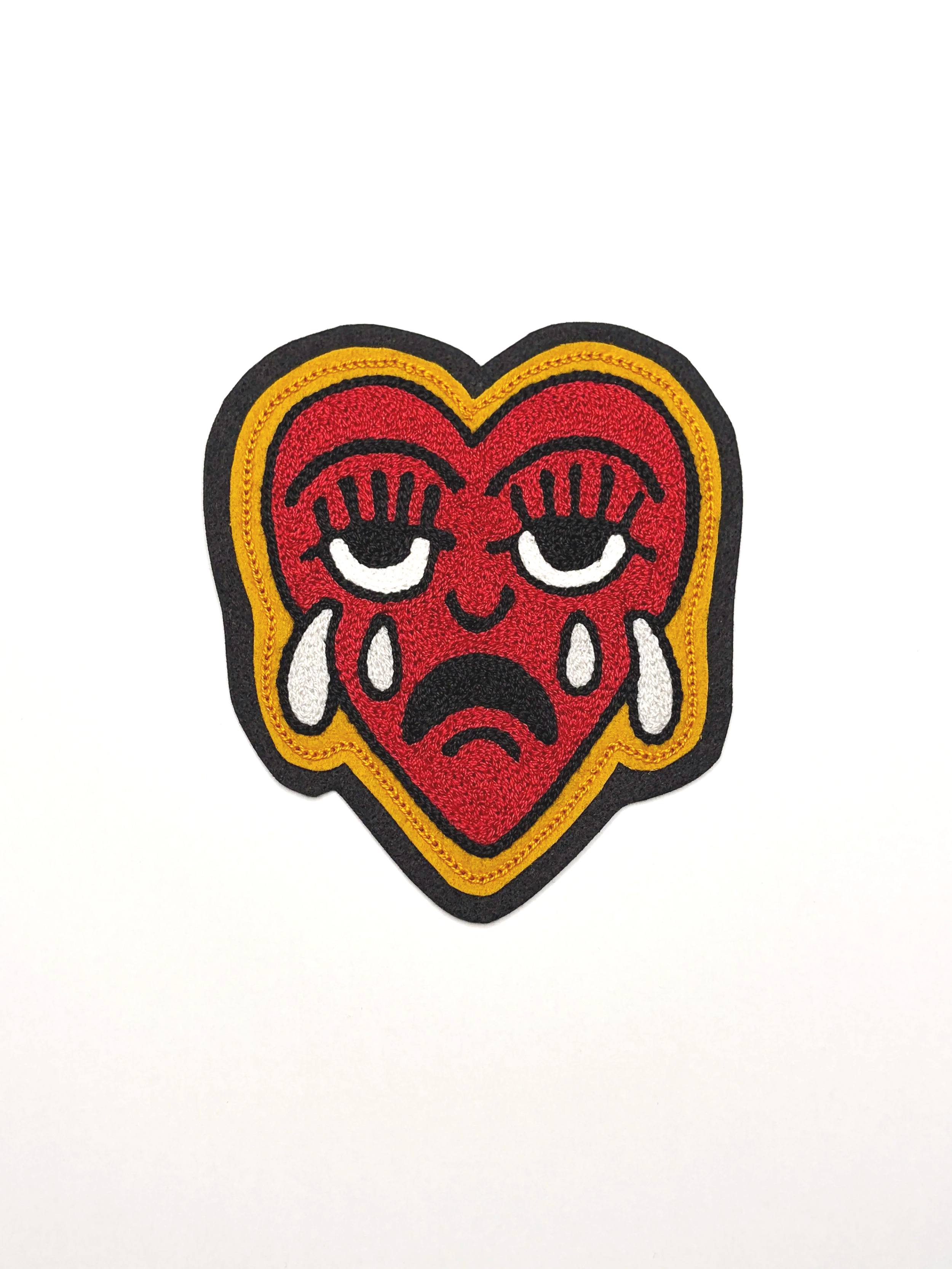 IMG_9947.png