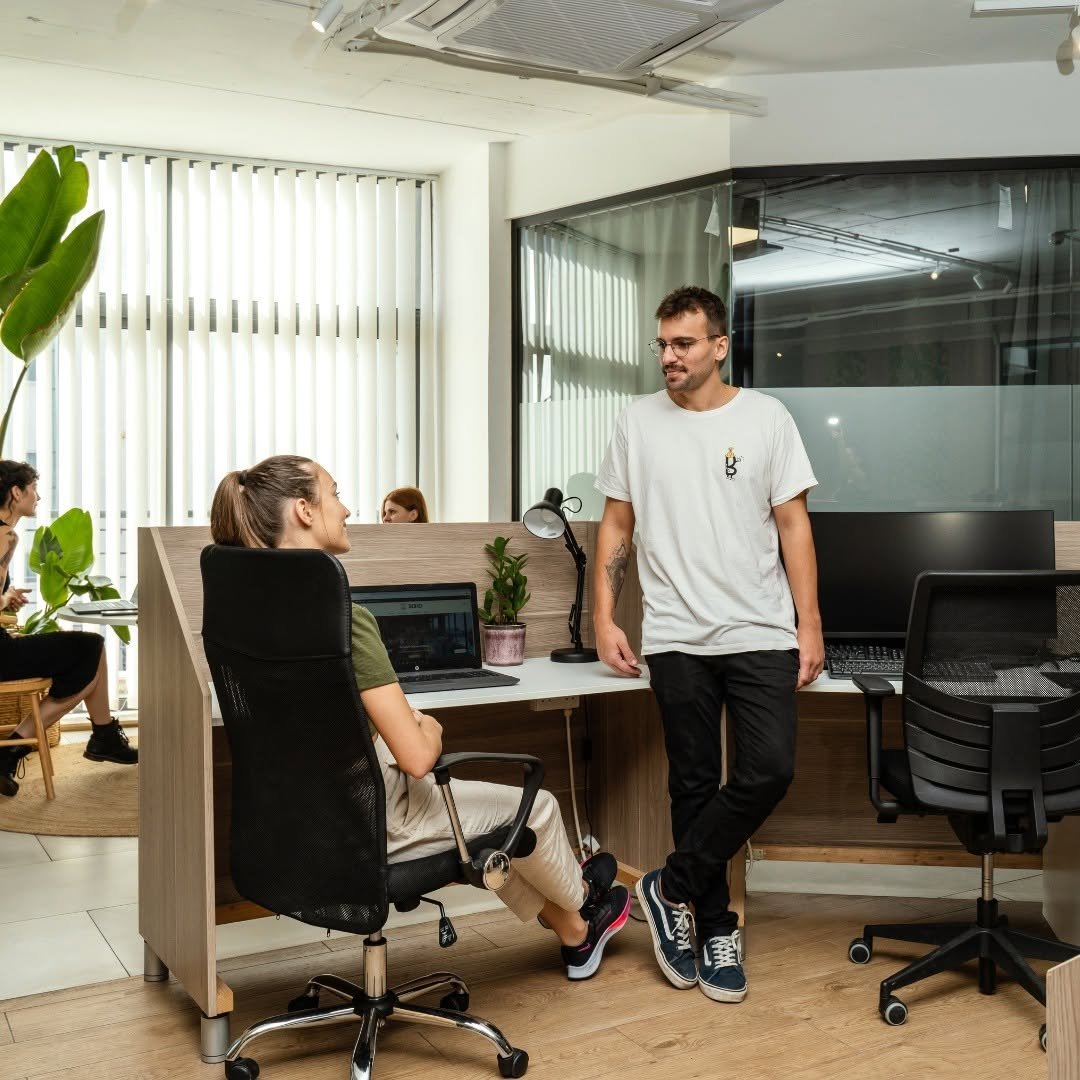 Soho Office Space Malta_1.jpg