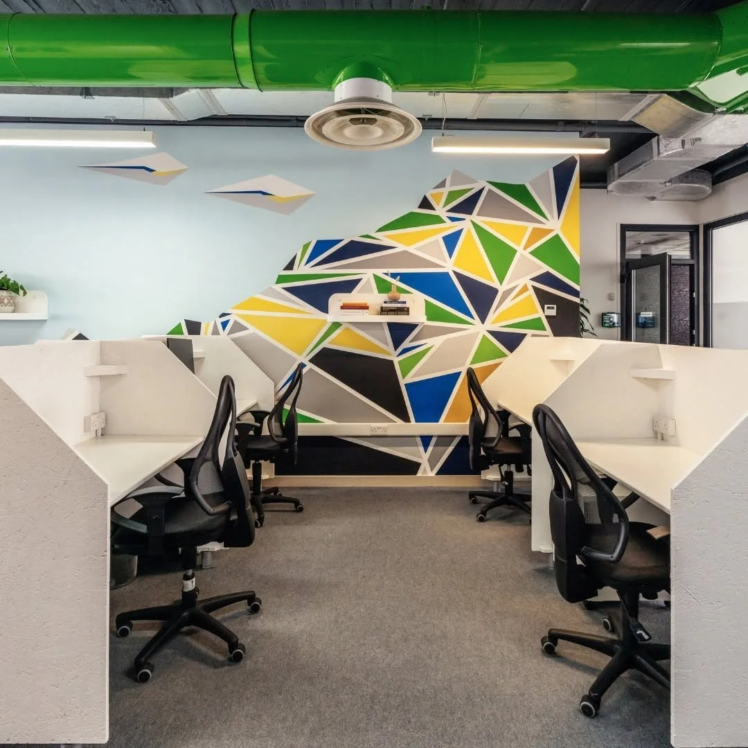 Soho Office Space Malta_2.jpg