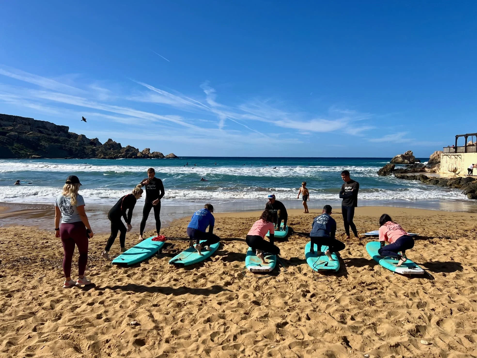 surf-lesson-riviera-beach-waves.jpg