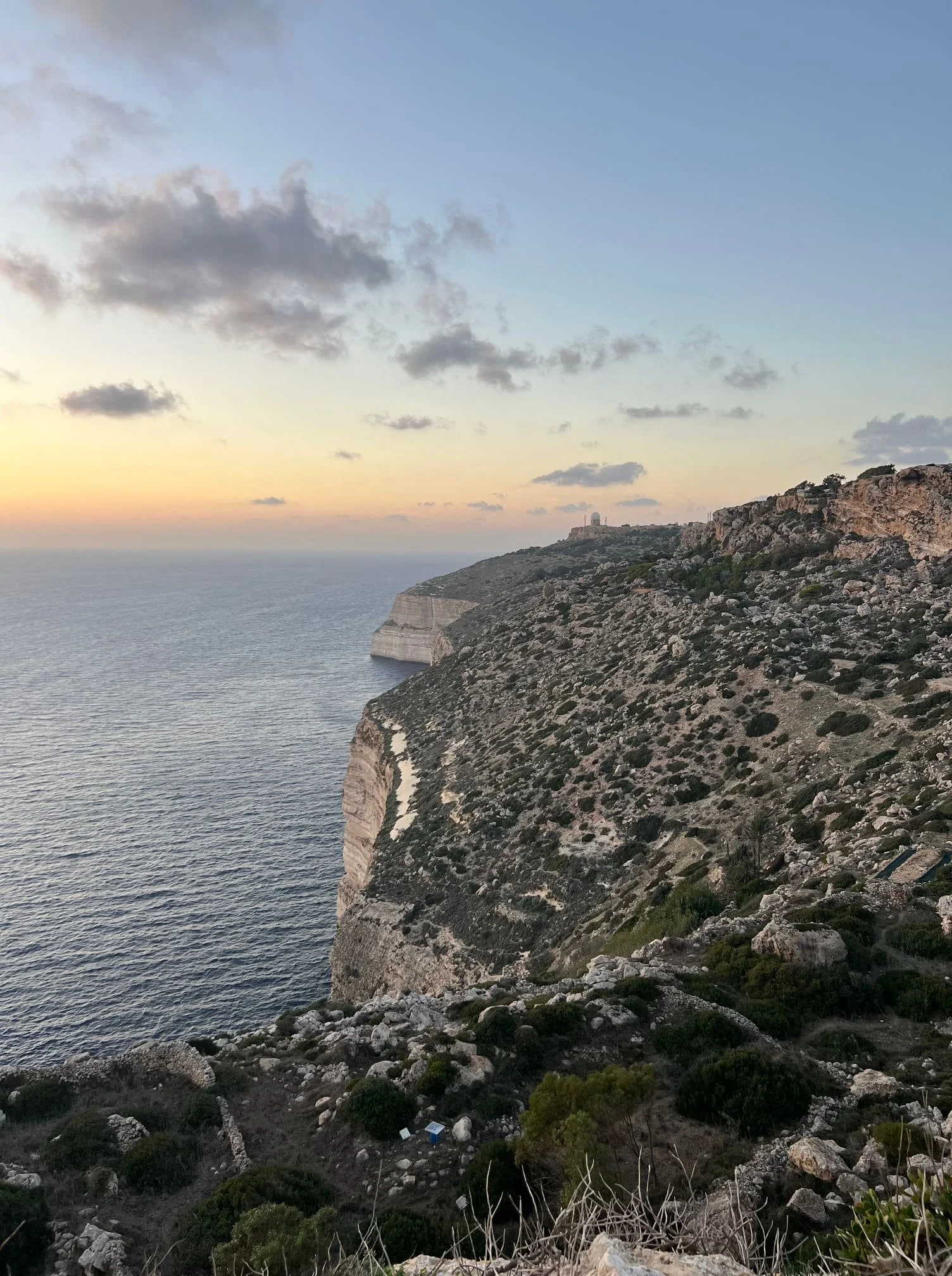 dingli-cliffs-sunset-radar-station-landmark.jpg
