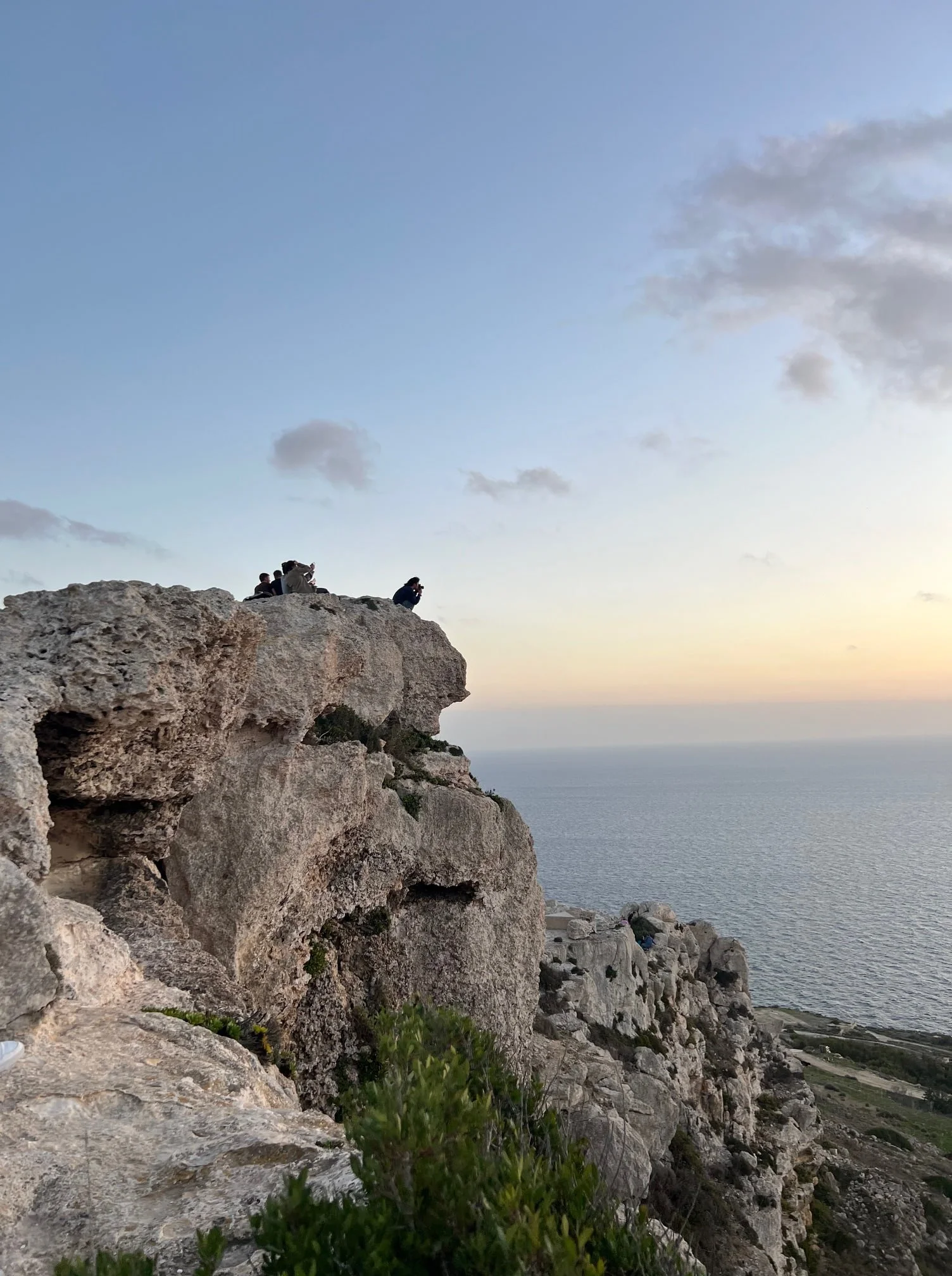 sunset-viewpoint-dingli-cliffs-malta.jpg