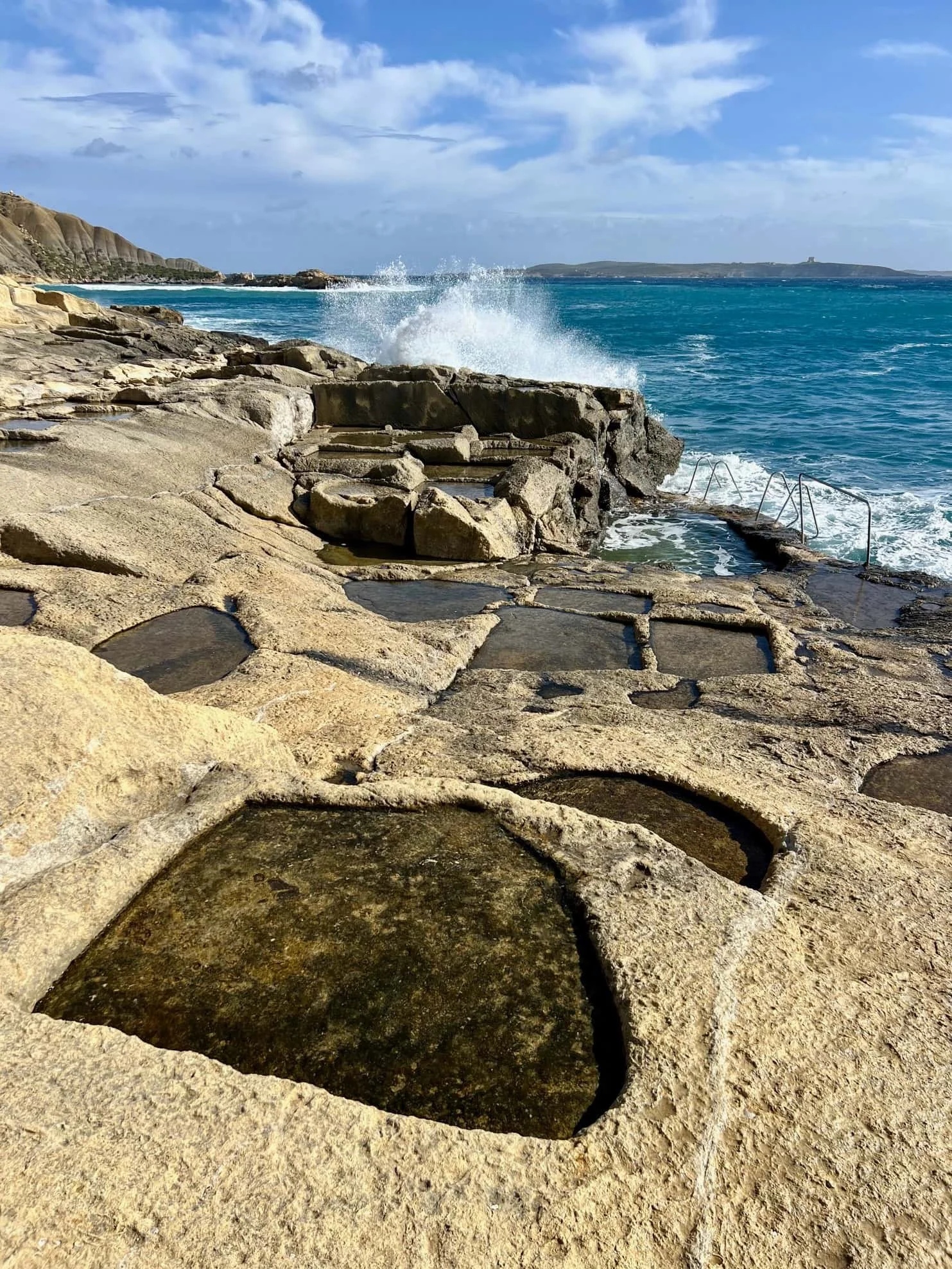 storm-waves-salt-pans-fougasse-gozo.jpg