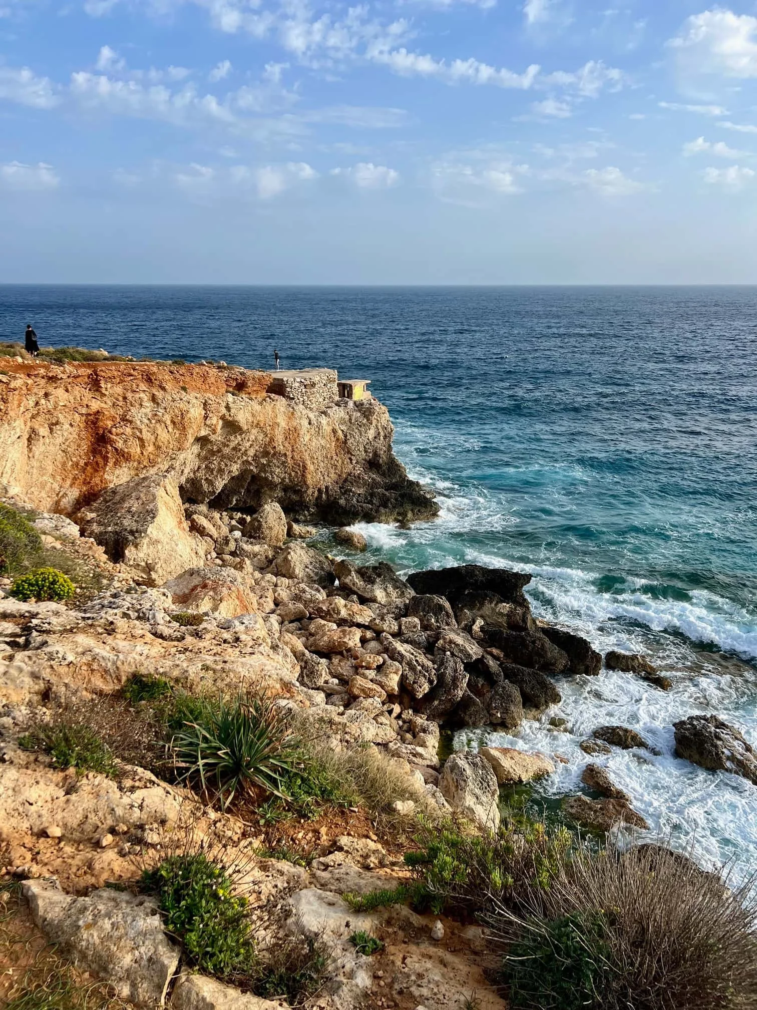 ghar-lapsi-malta-coast-hiking-trail-cliffs.jpg