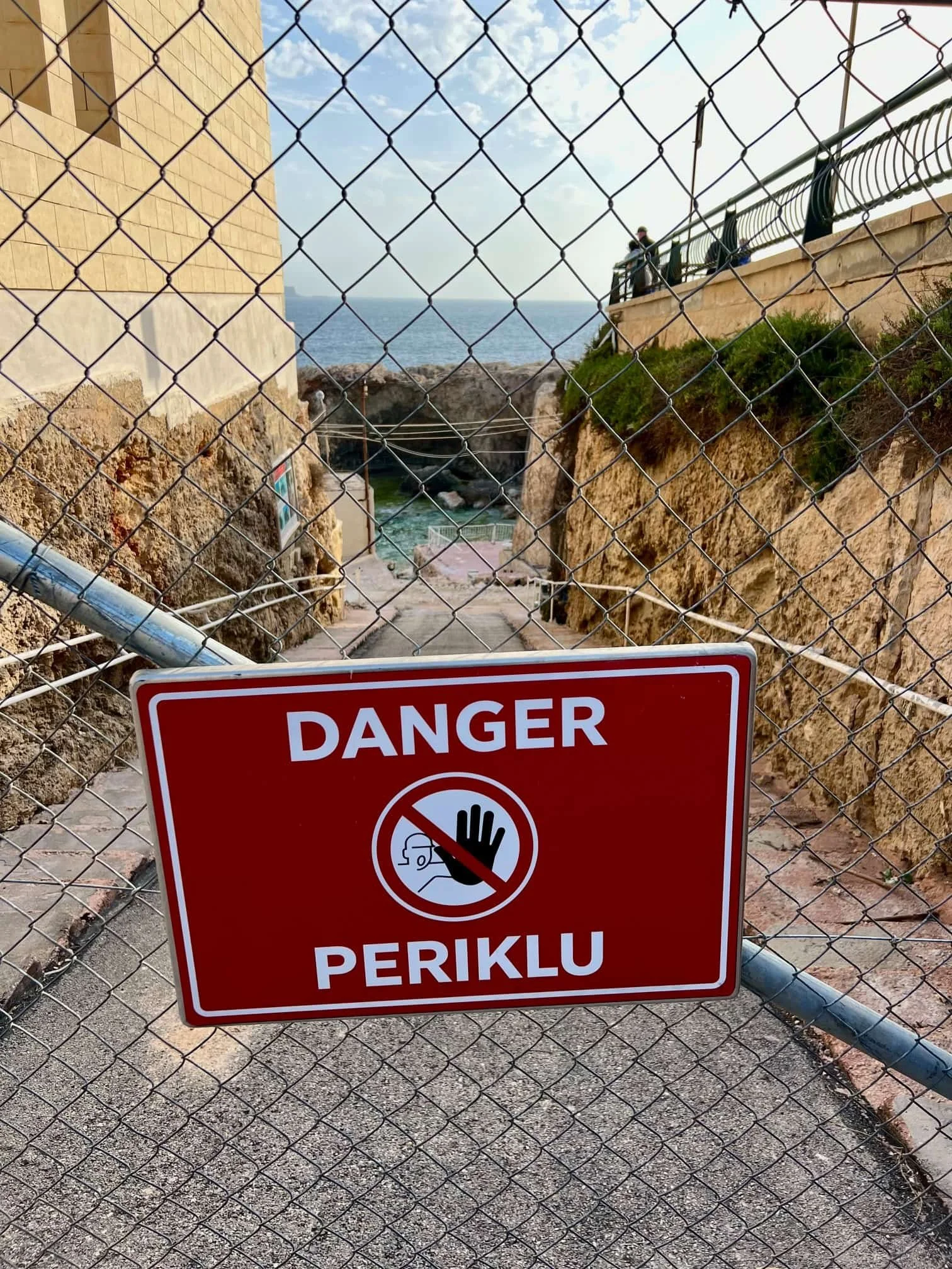 ghar-lapsi-danger-sign-beach-closed.jpg