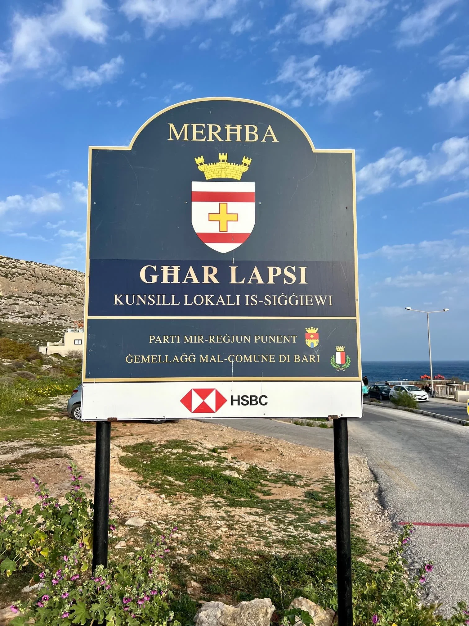 ghar-lapsi-welcome-sign-kunsill-lokali-siggiewi.jpg