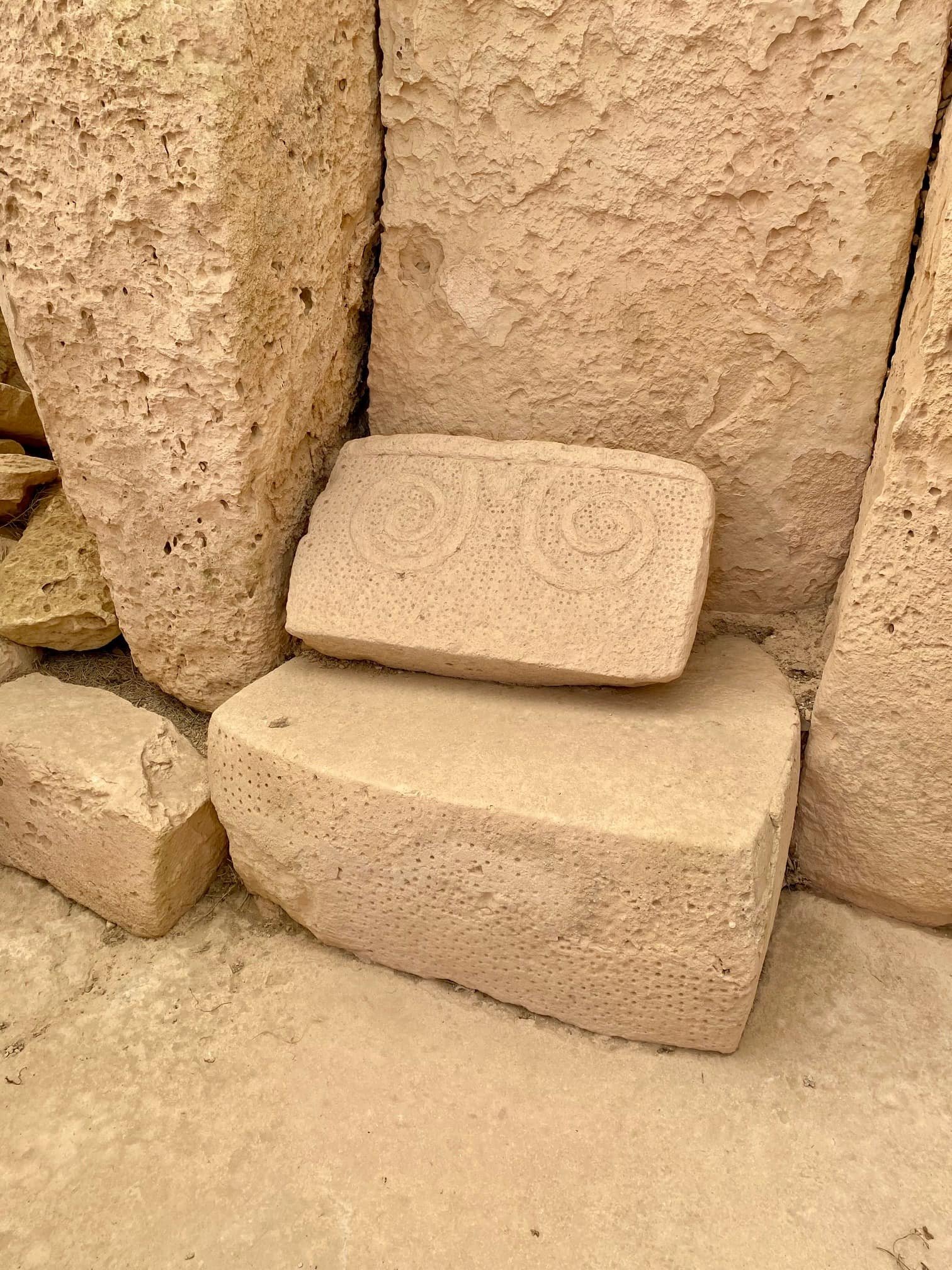 hagar-qim-carved-spiral-motif-megalith.jpg