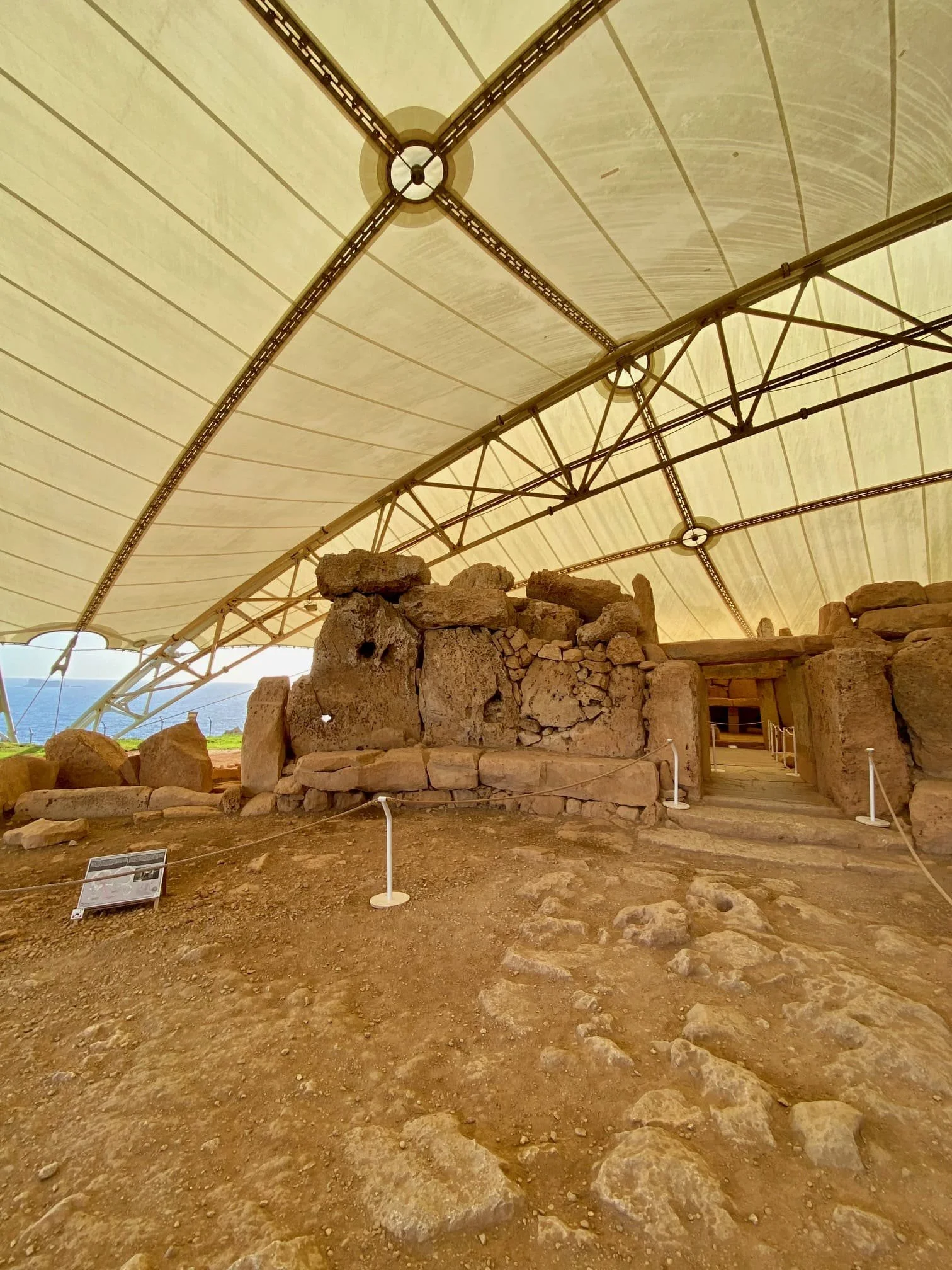 hagar-qim-megalithic-temple-entrance-shelter.jpg