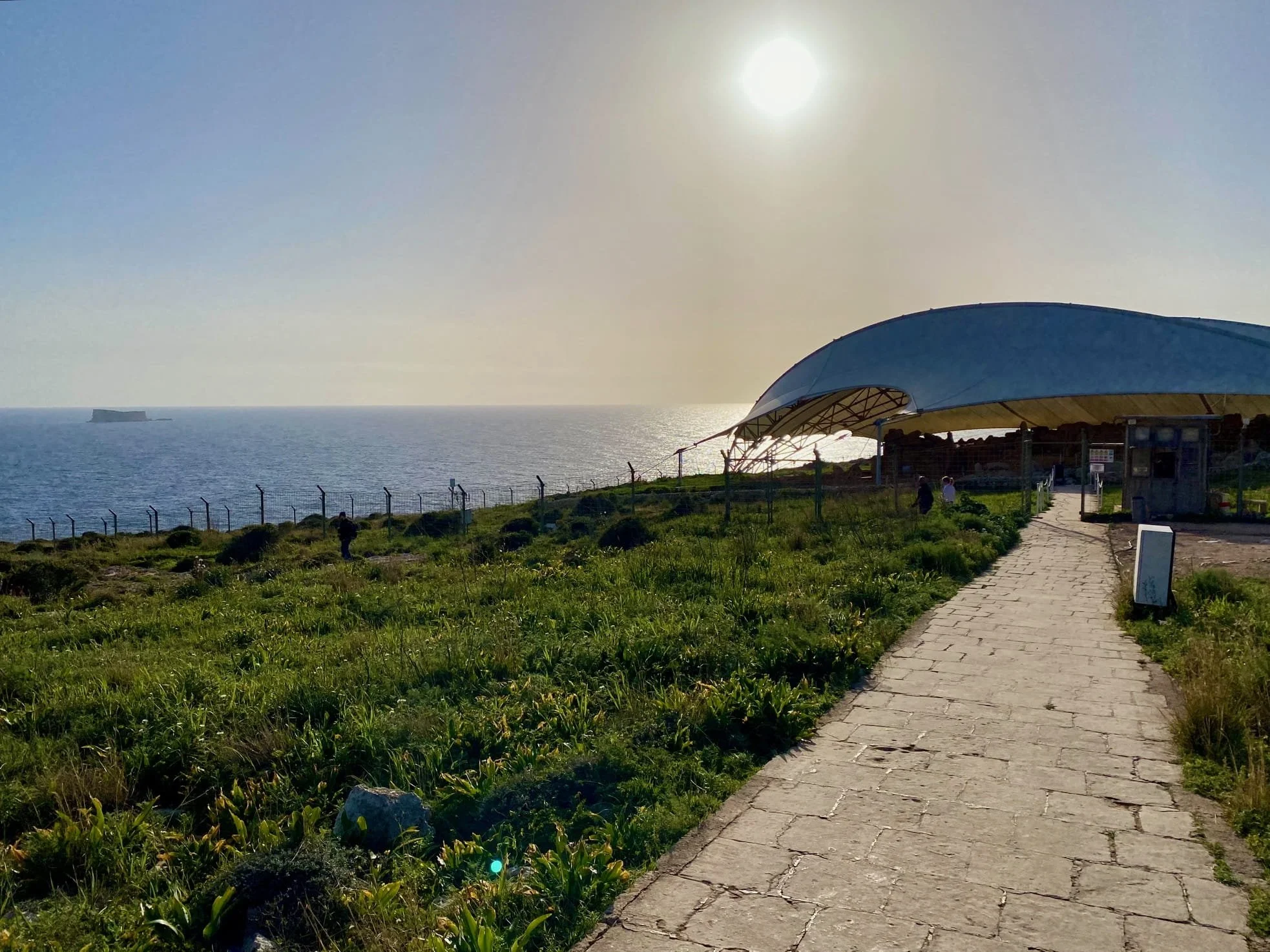 hagar-qim-path-sea-view-filfla-island-malta.jpg