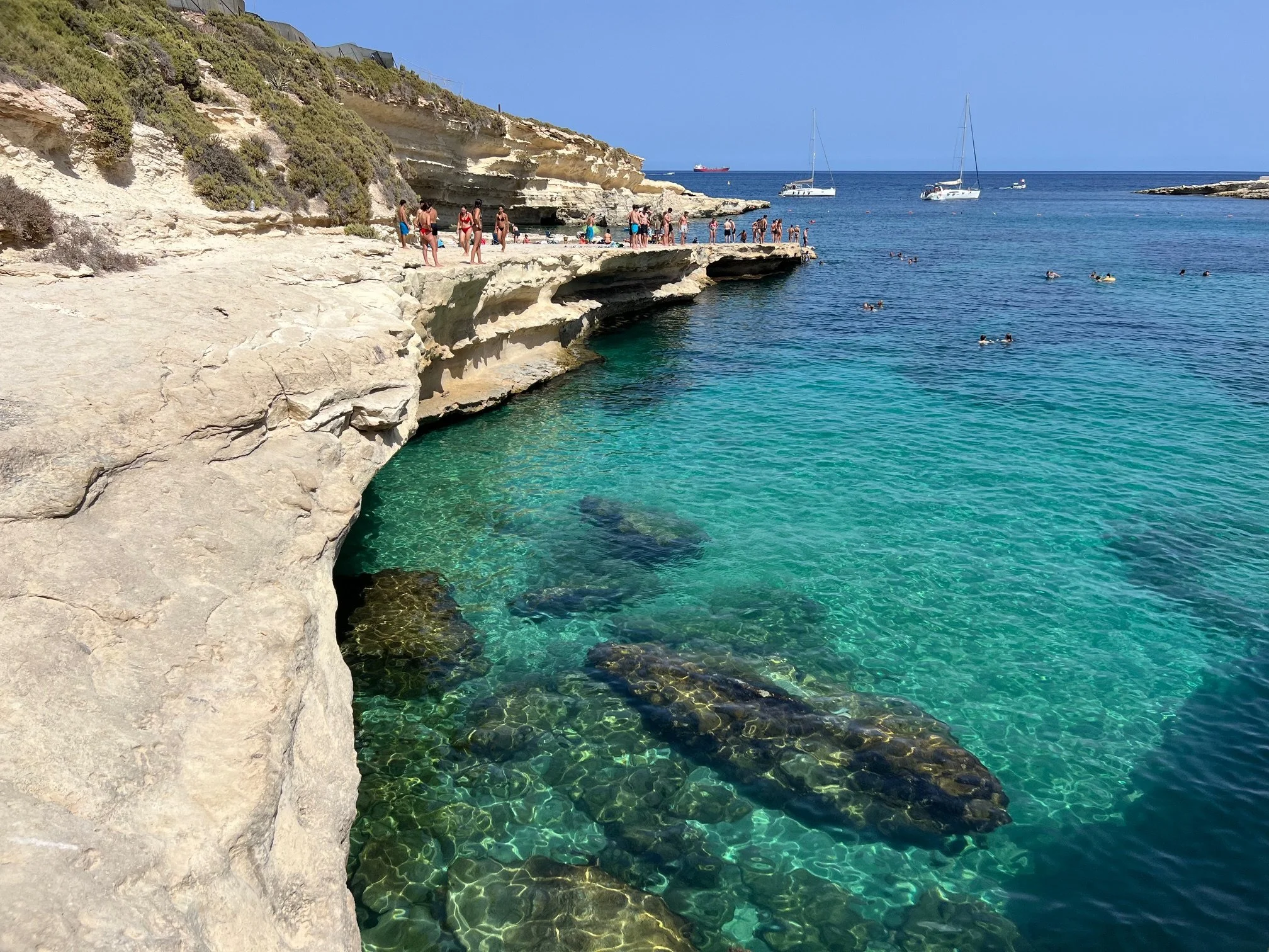 Il-Kalanka Beach 3.jpg