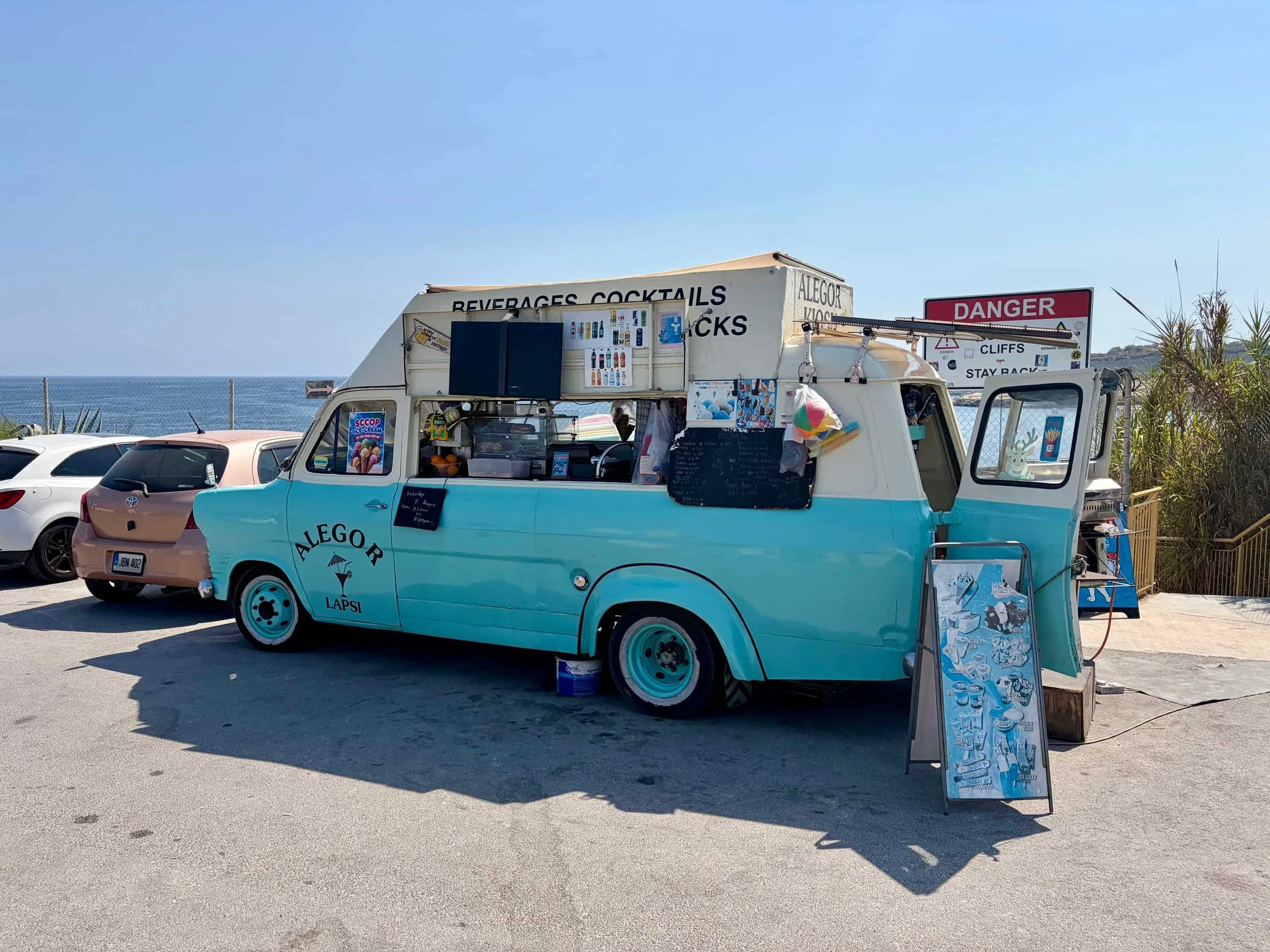ta-kalanka-sea-cave-snacks-drinks-van.jpg