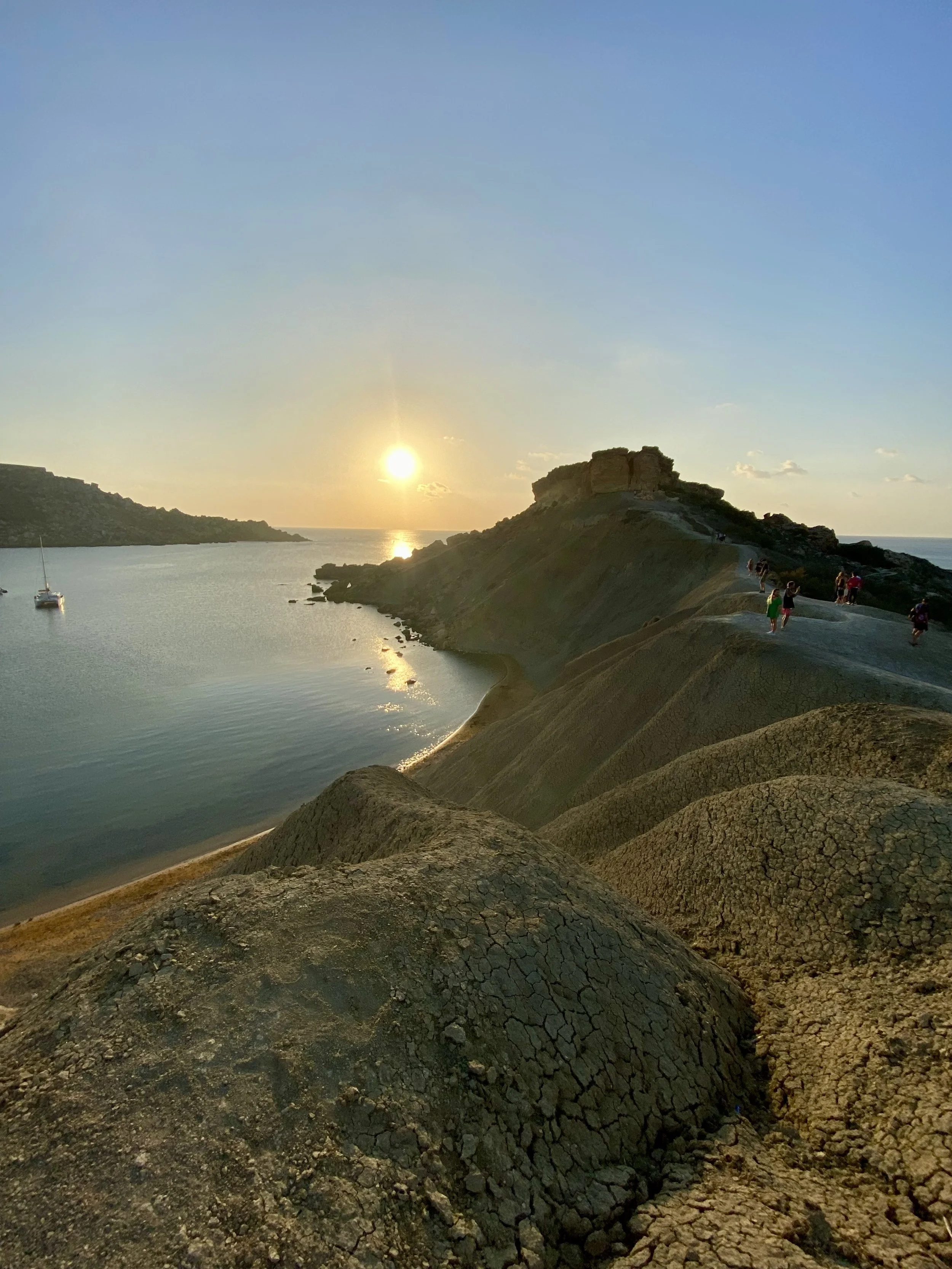 Gnejna Bay_6.jpg