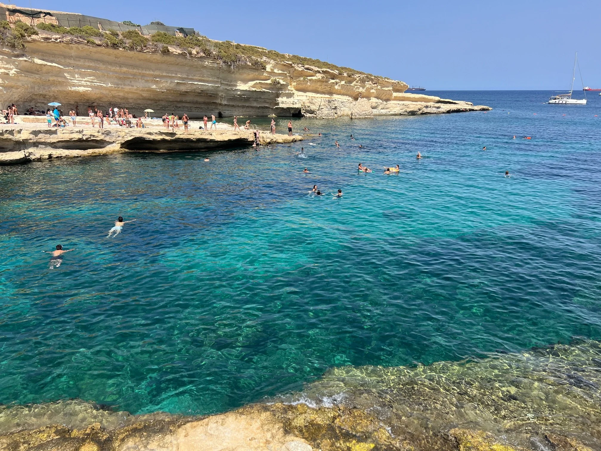 Il-Kalanka Beach 2.jpg