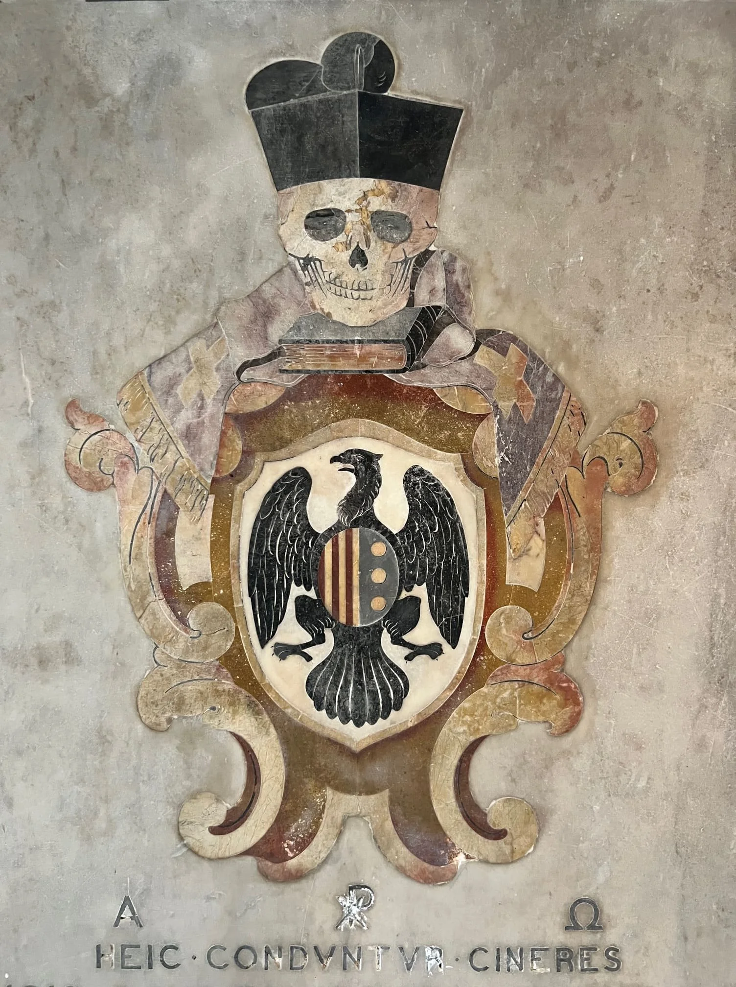 skeleton-pirate-decoration-ancient-stone-mosta-dome.jpg