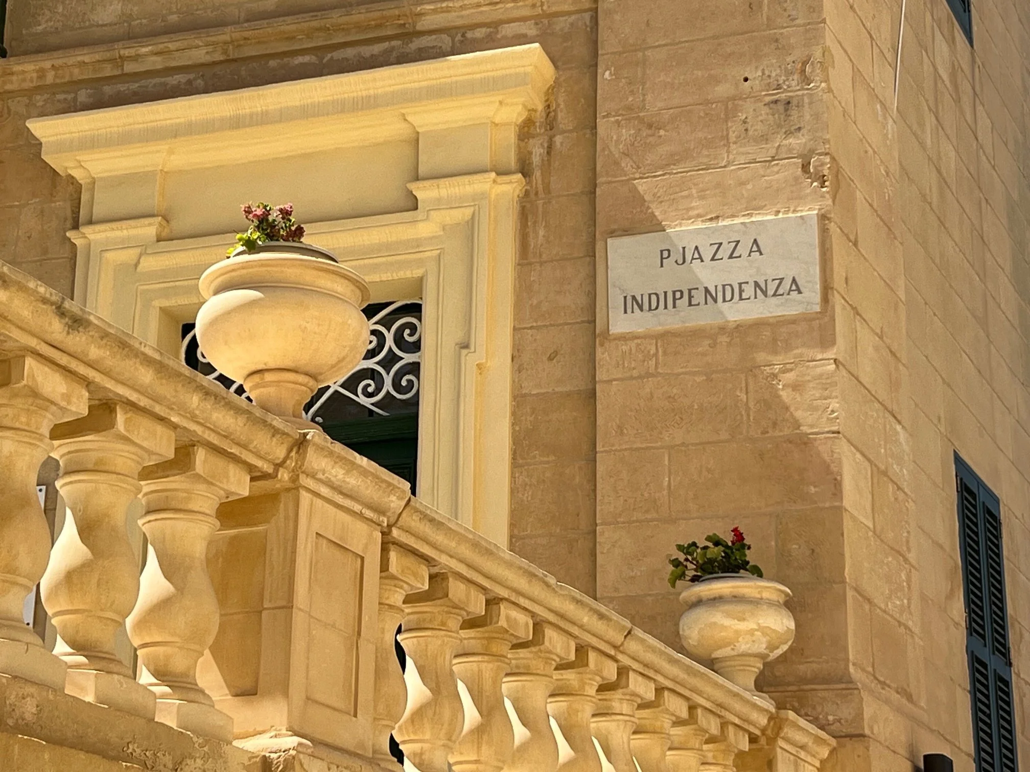Pjazza Indipendenza_5.jpg