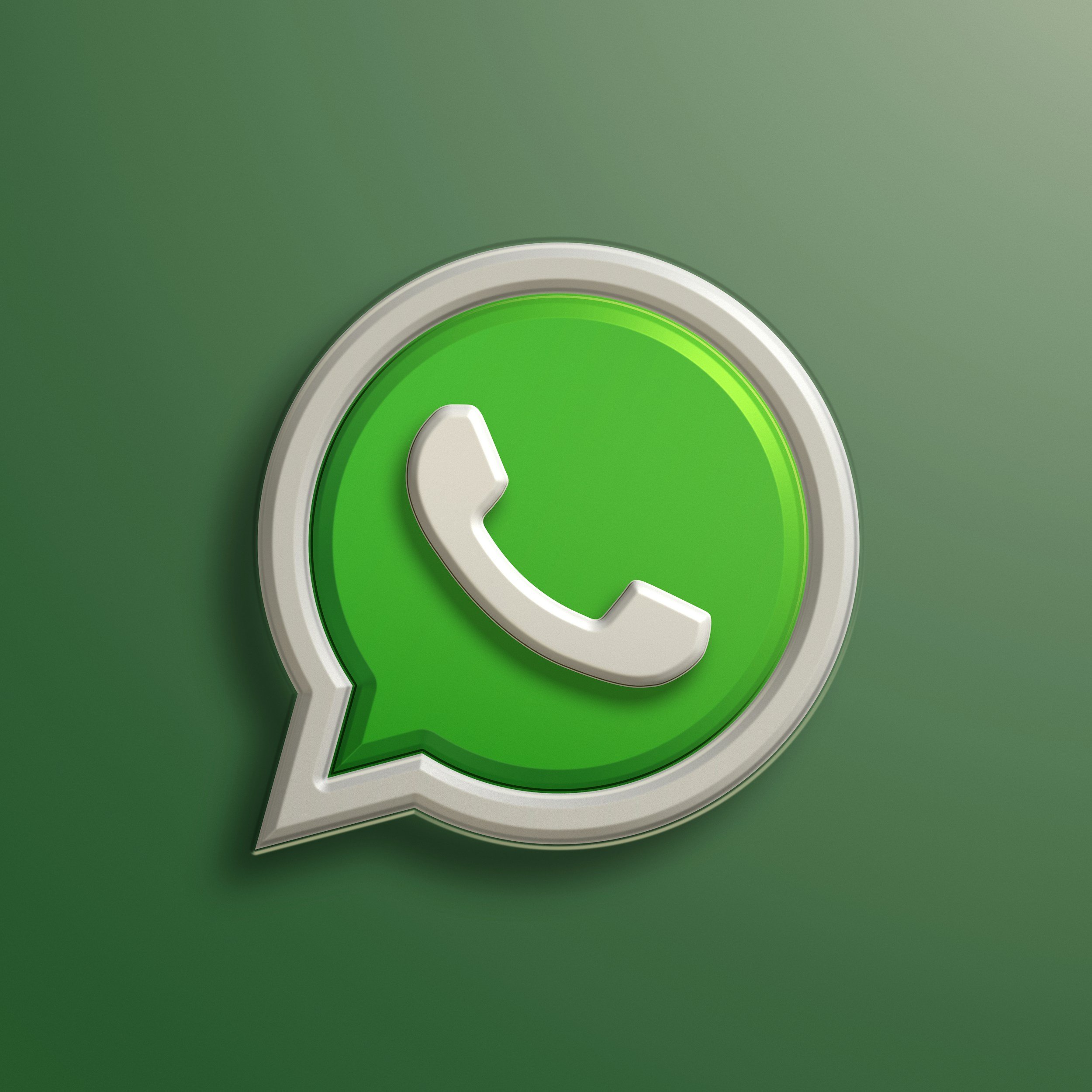 Send a WhatsApp. Private Investigator Ohio
