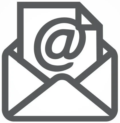 Email Us. Private Investigator Ohio