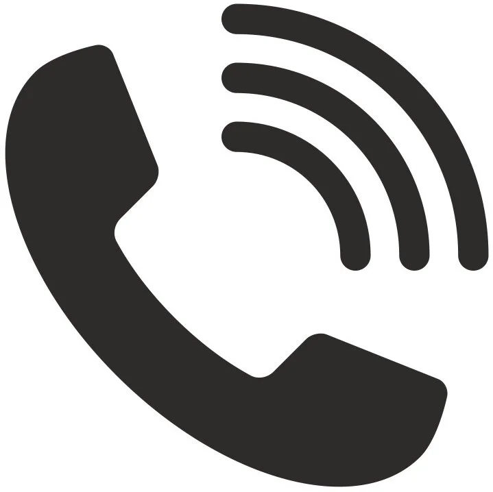 Call Us Now. Private Investigator Ohio