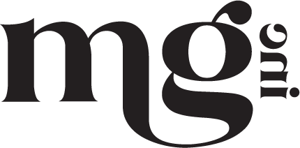 Monica Guilian Inc.