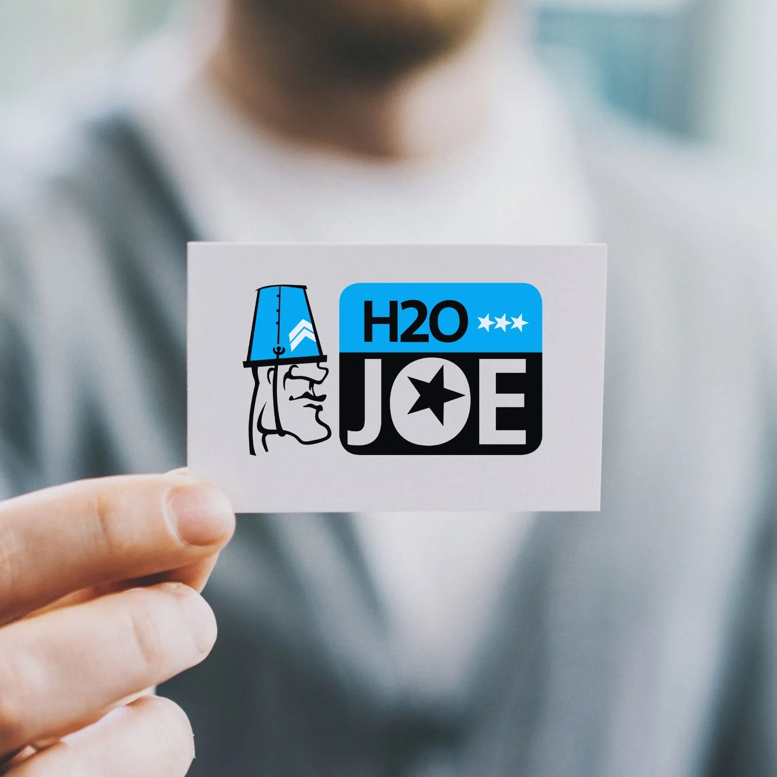Logo Development