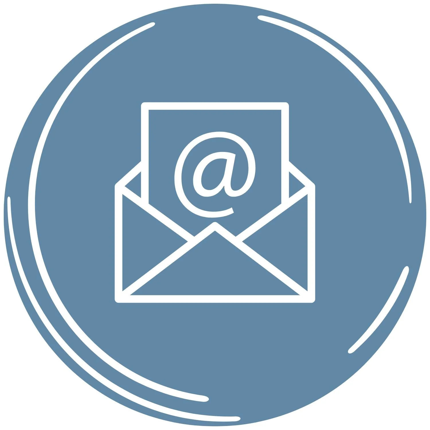Email icon