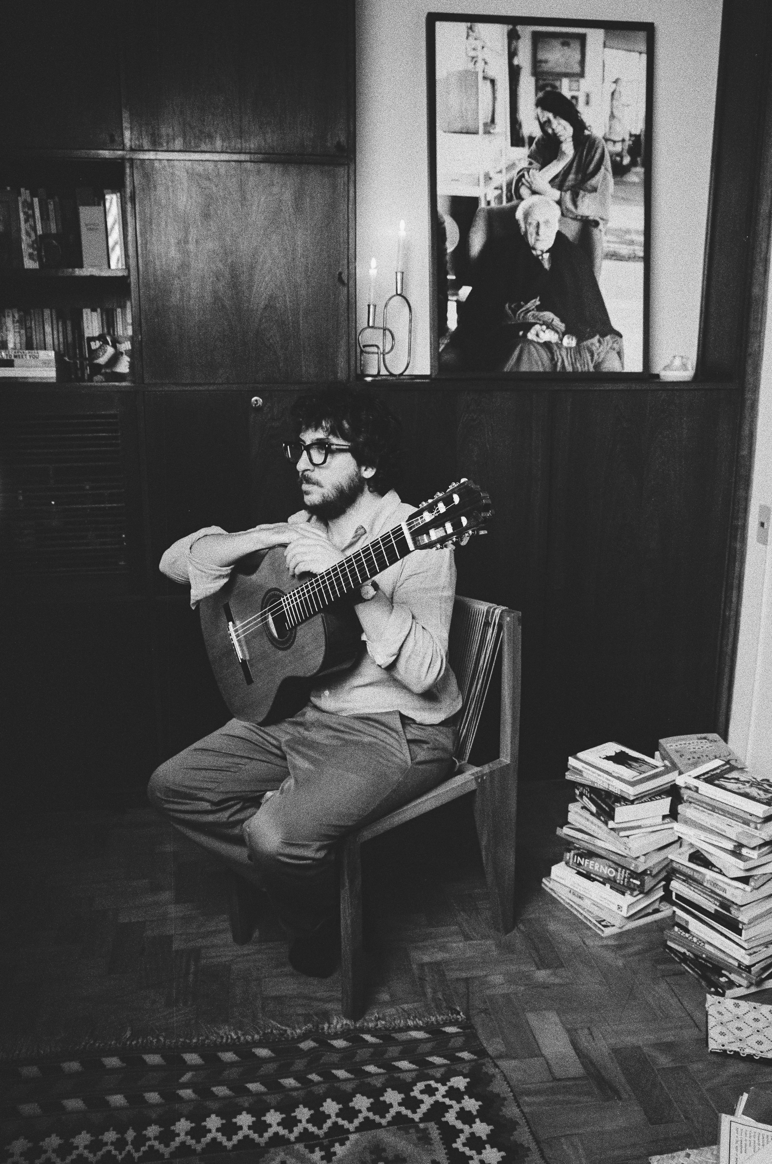 alguma poesia-13.jpg