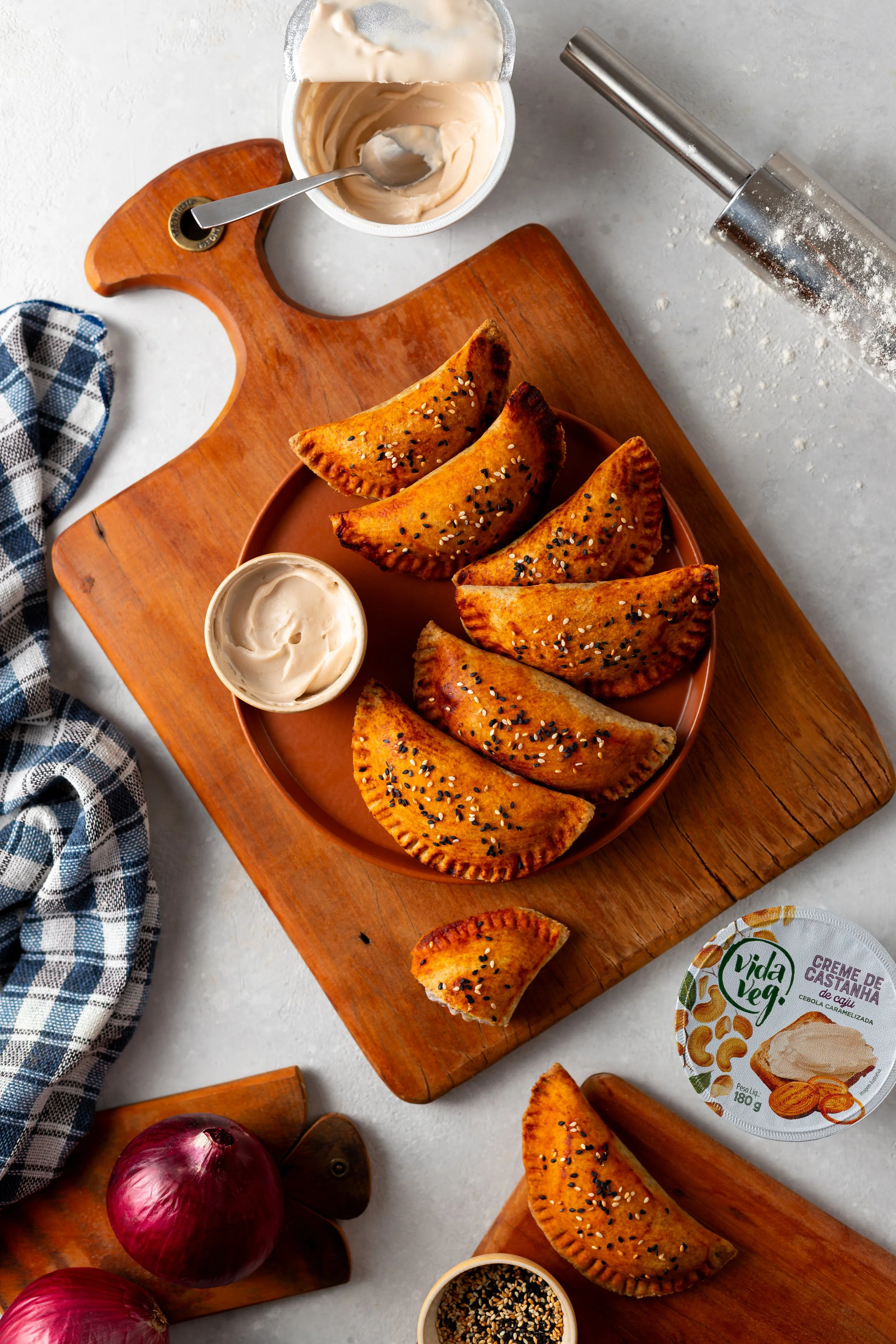 pastel vida veg 1.jpg