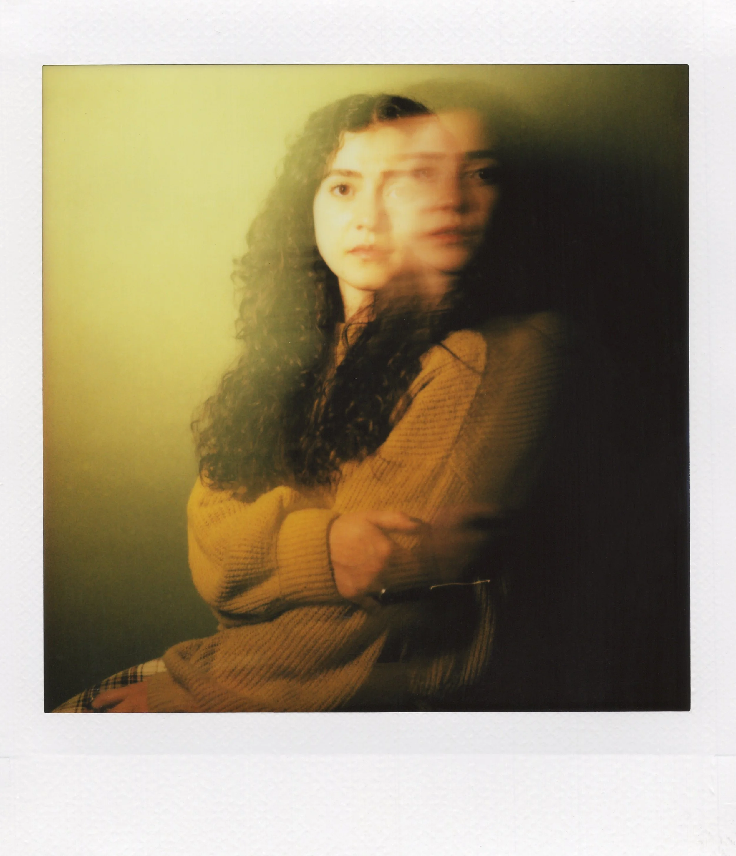 instax-1.jpg