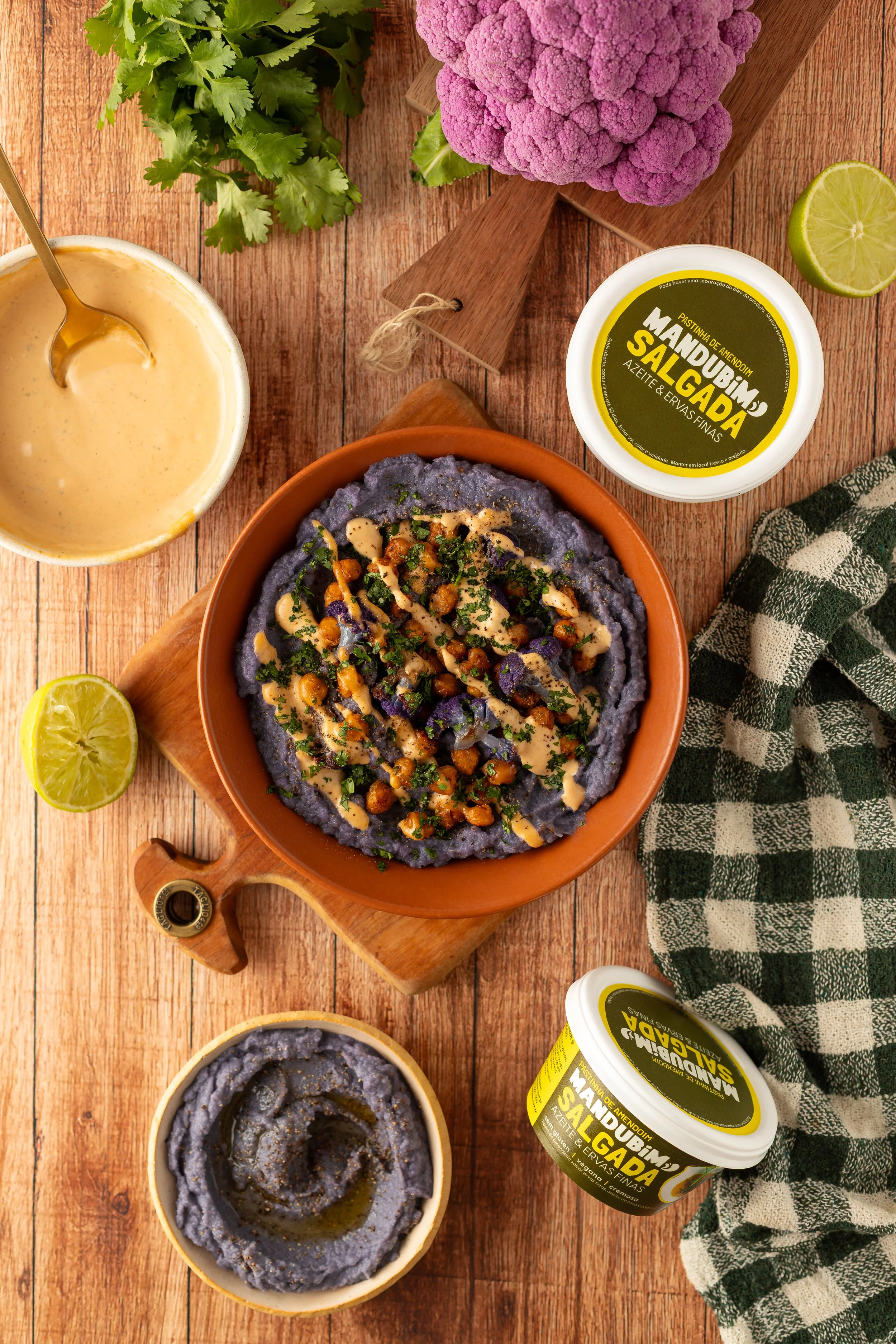 mandubim agosto 1.jpg