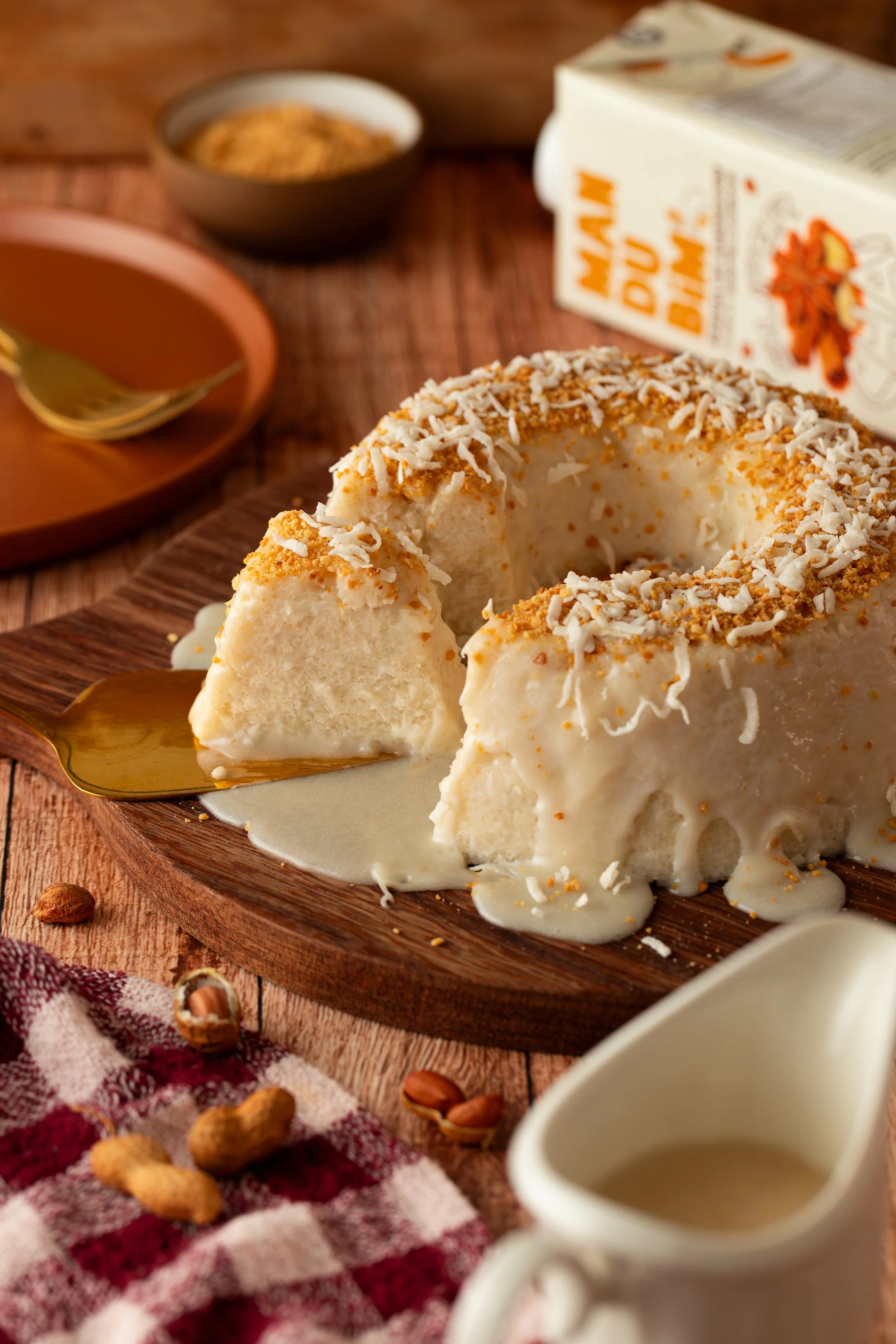 mandubim julho 2.jpg