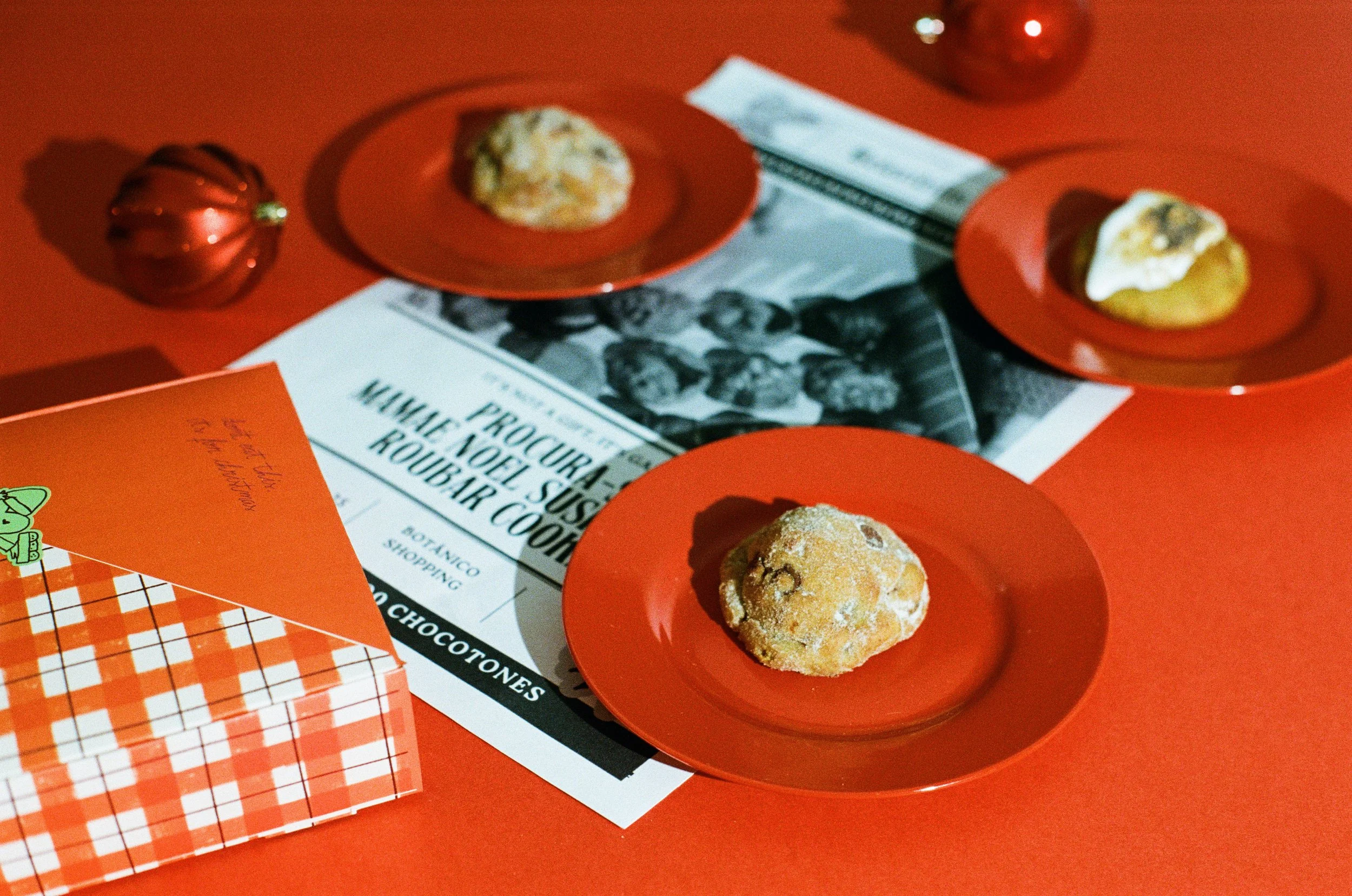 gaia gaia filme-11.jpeg